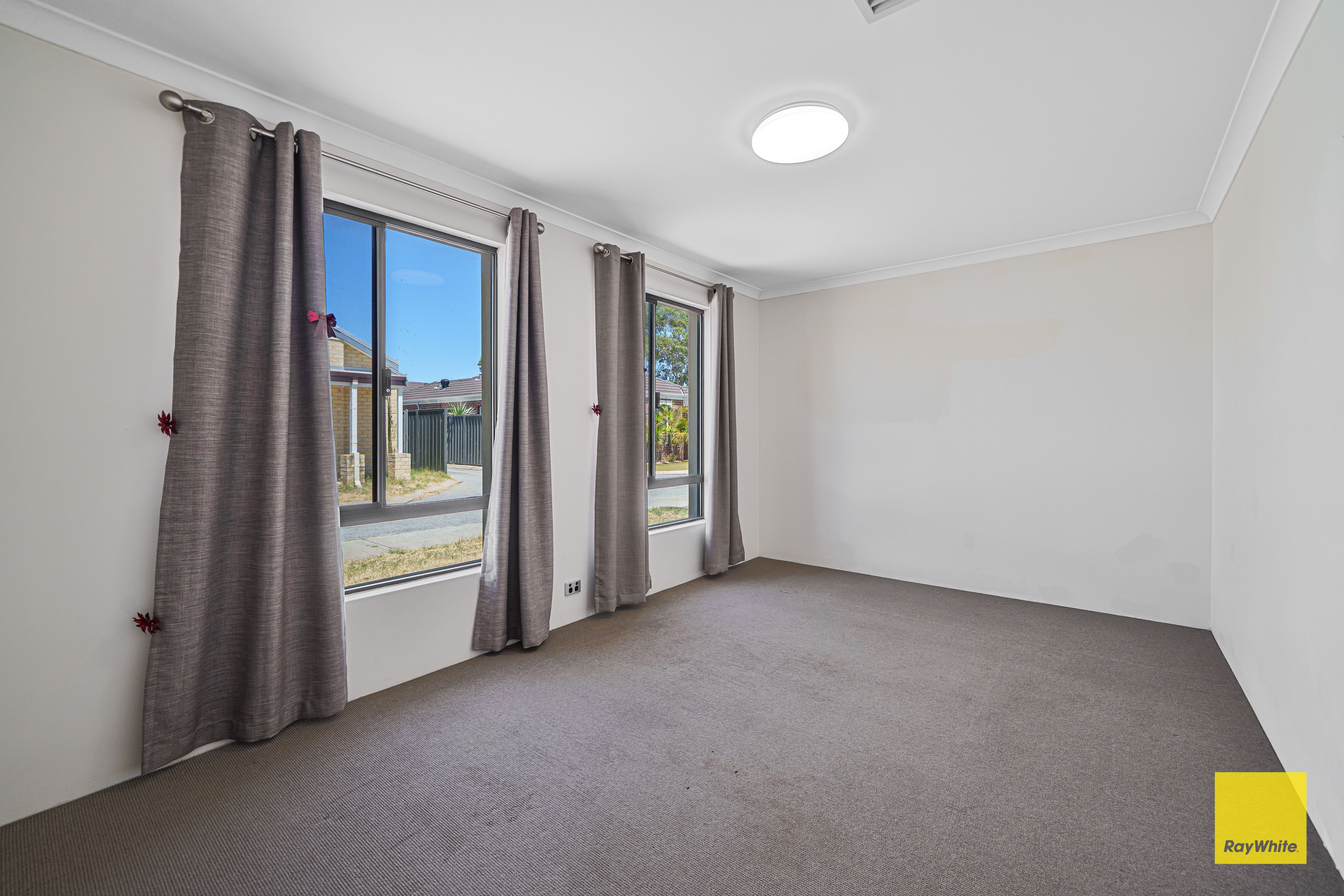 5 Belgravia Place, Canning Vale, WA 6155
