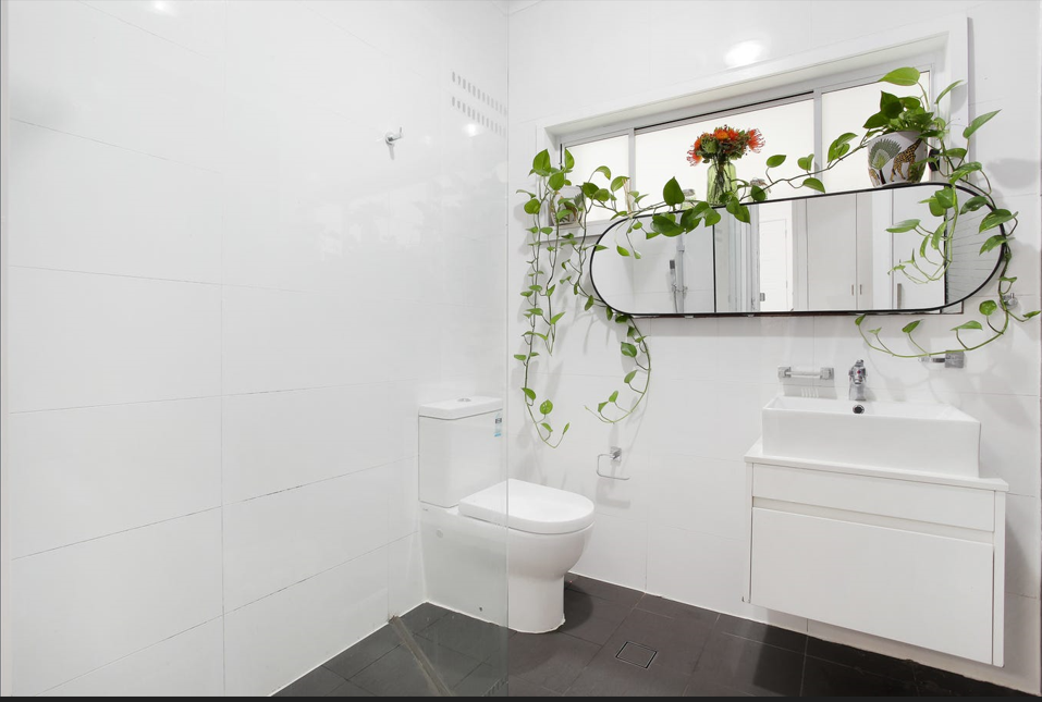 27 Rowley Street — photo 9 of 12
