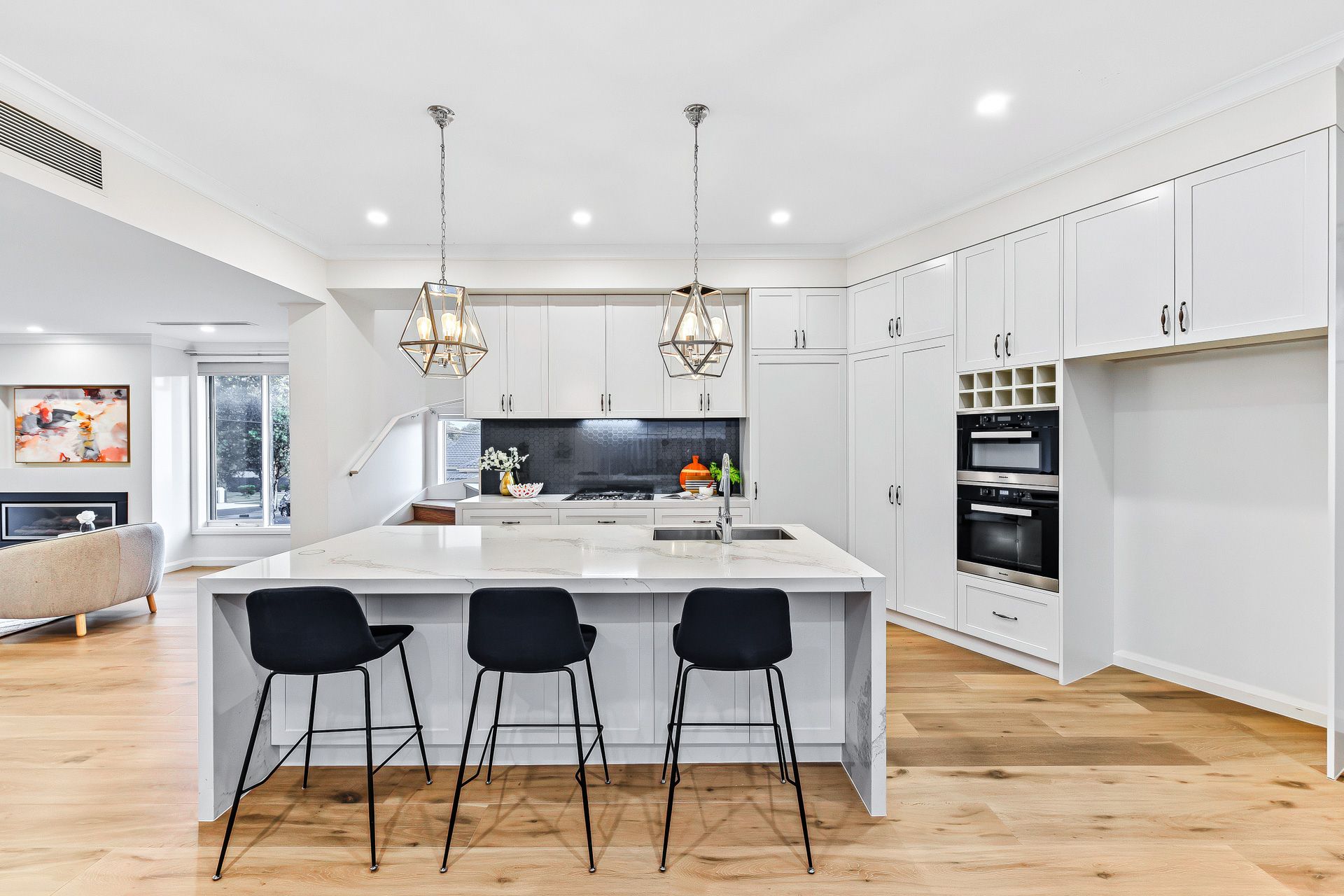 3 Diamond Avenue — photo 8 of 21