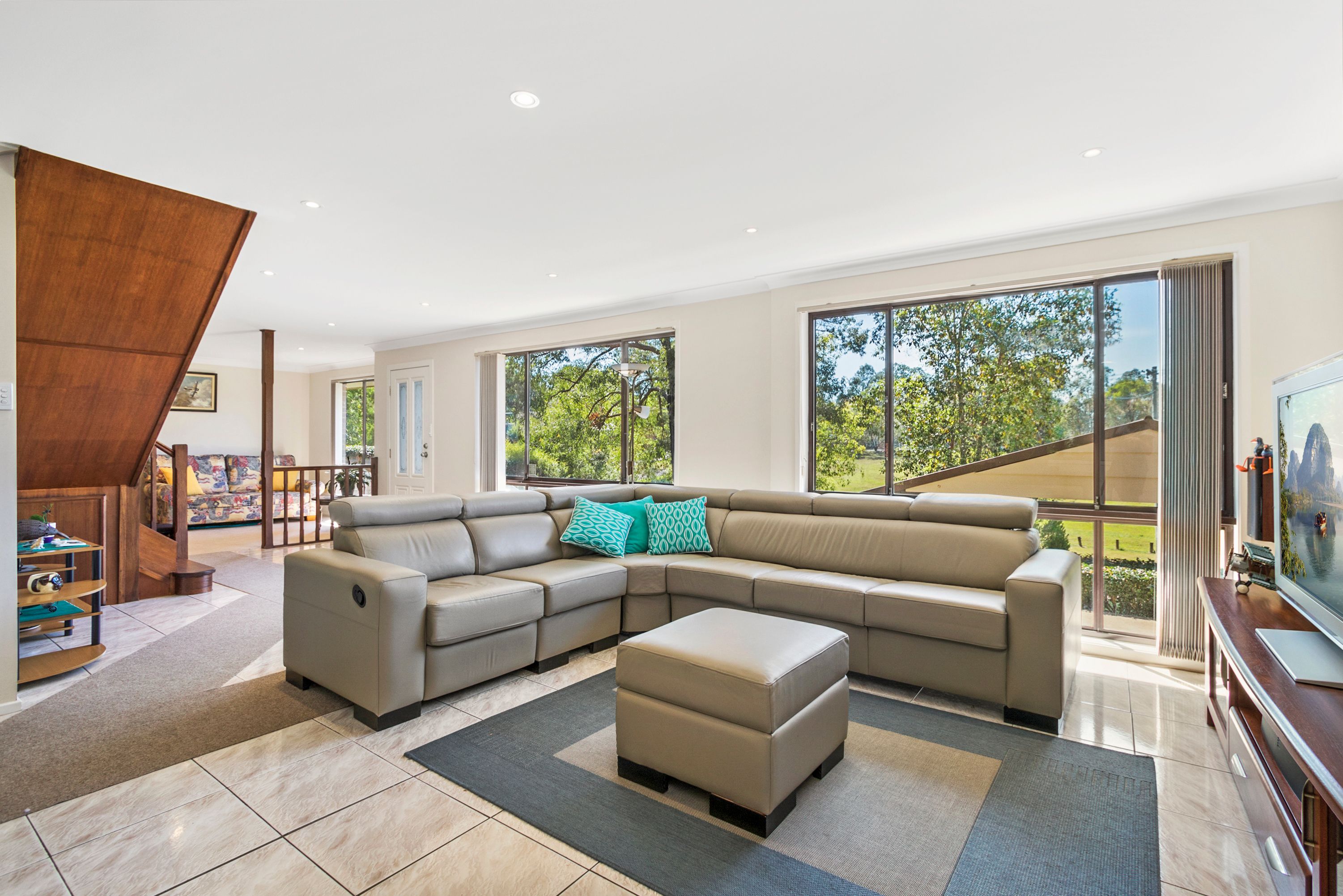 48 Keda Circuit, North Richmond, NSW 2754