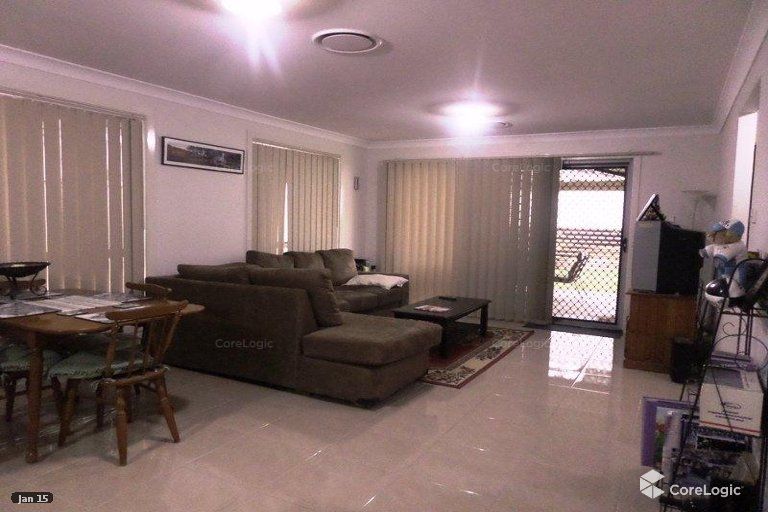66 Bird Walton Avenue, Middleton Grange, NSW 2171