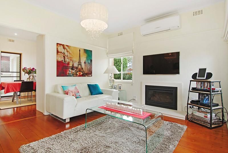 9 Lonsdale Avenue, Hampton East, VIC 3188