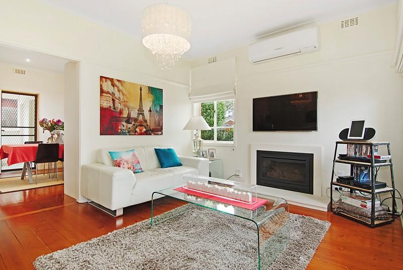 9 Lonsdale Avenue, Hampton East, VIC 3188