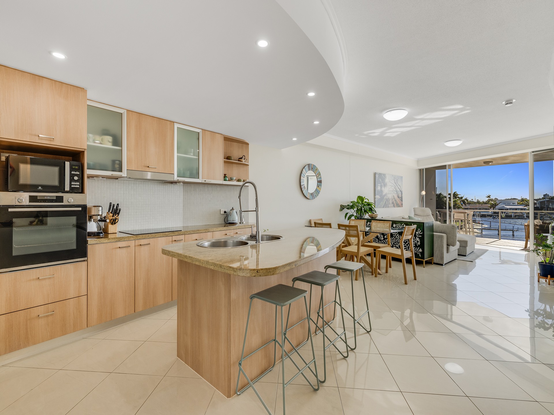 208/11 Nicklin Way, Minyama, QLD 4575