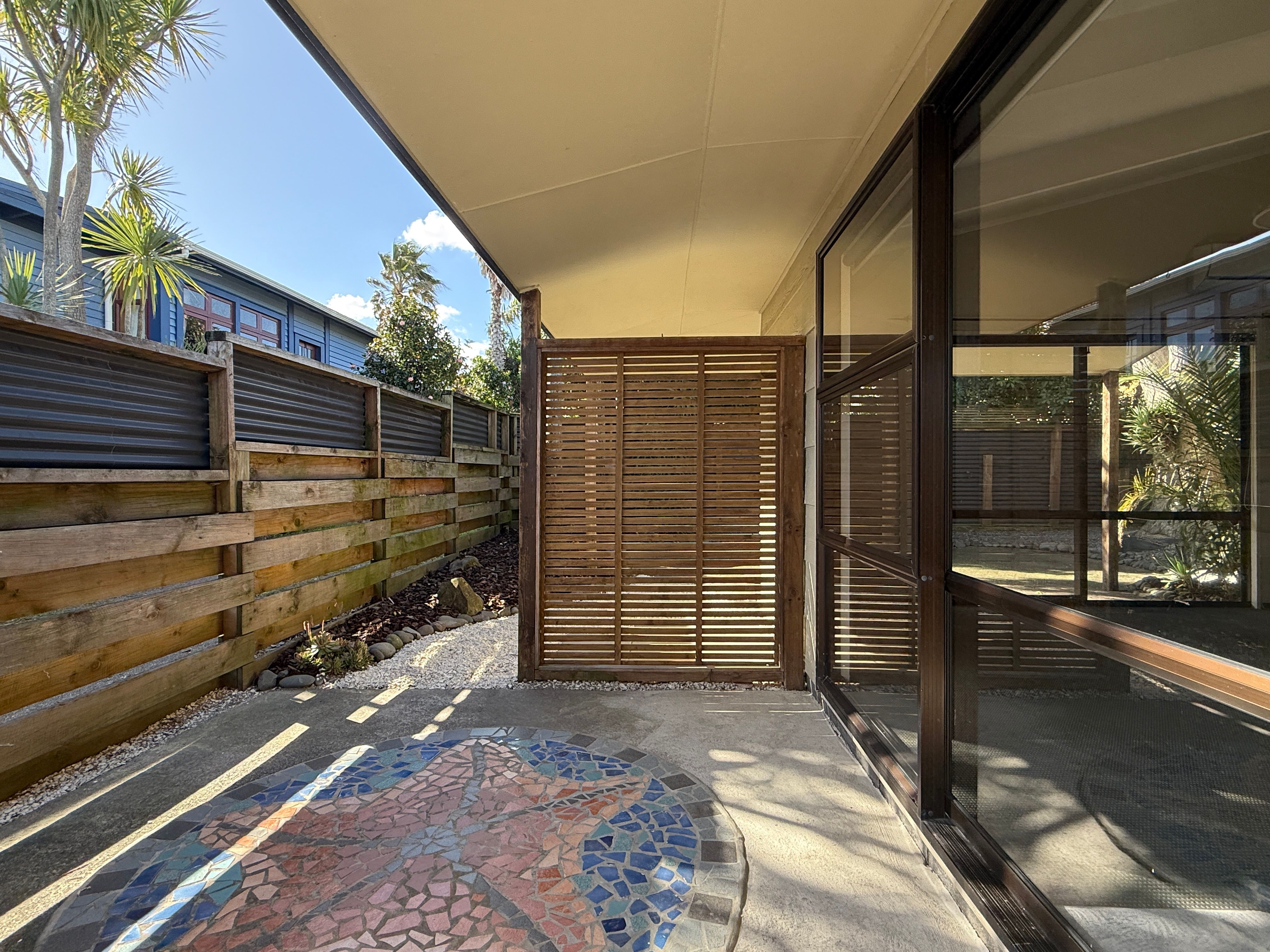 93A Simpson Road, Papamoa Beach, Tauranga City