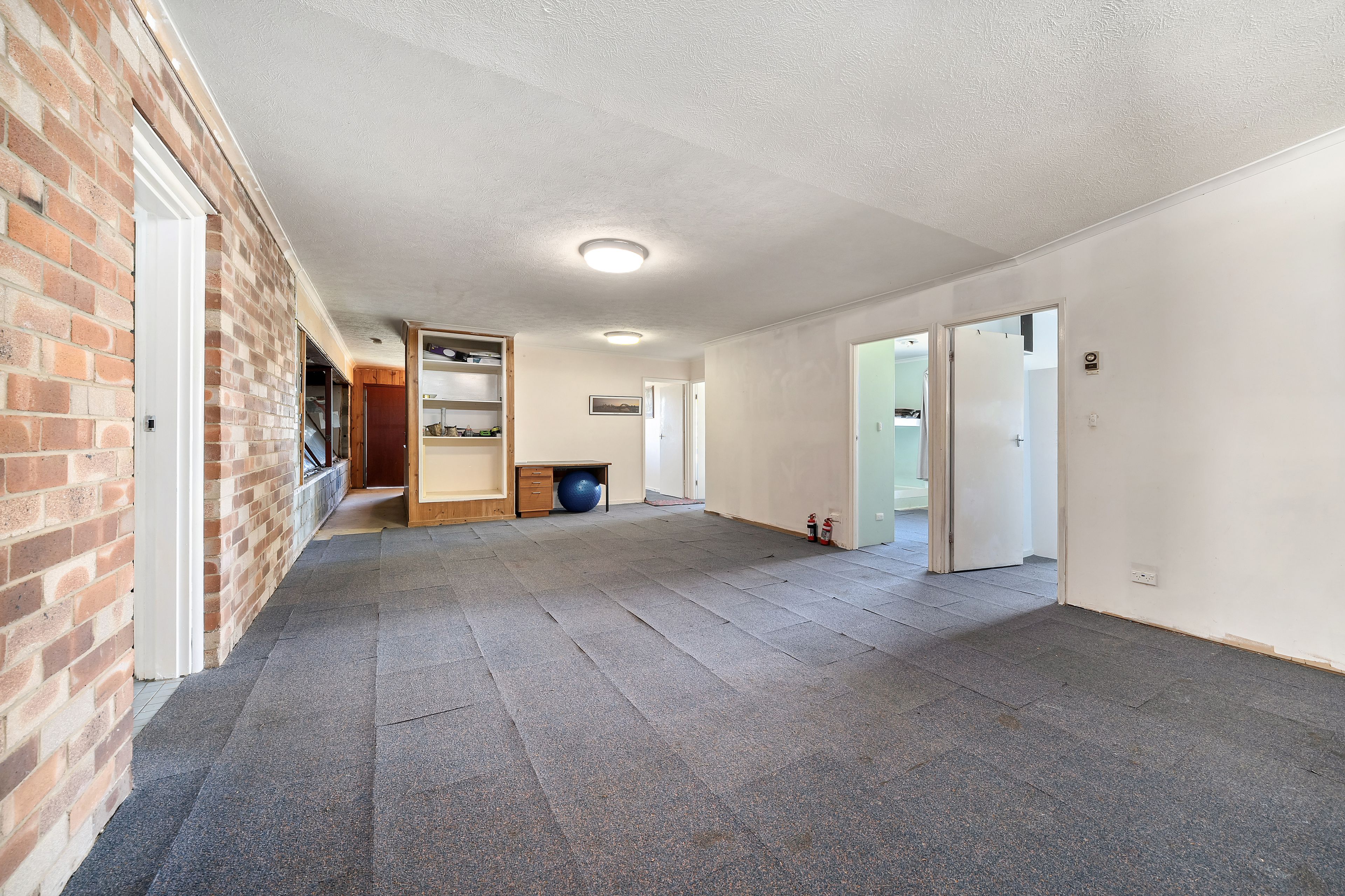 103 Captains Hill Road — photo 13 of 30
