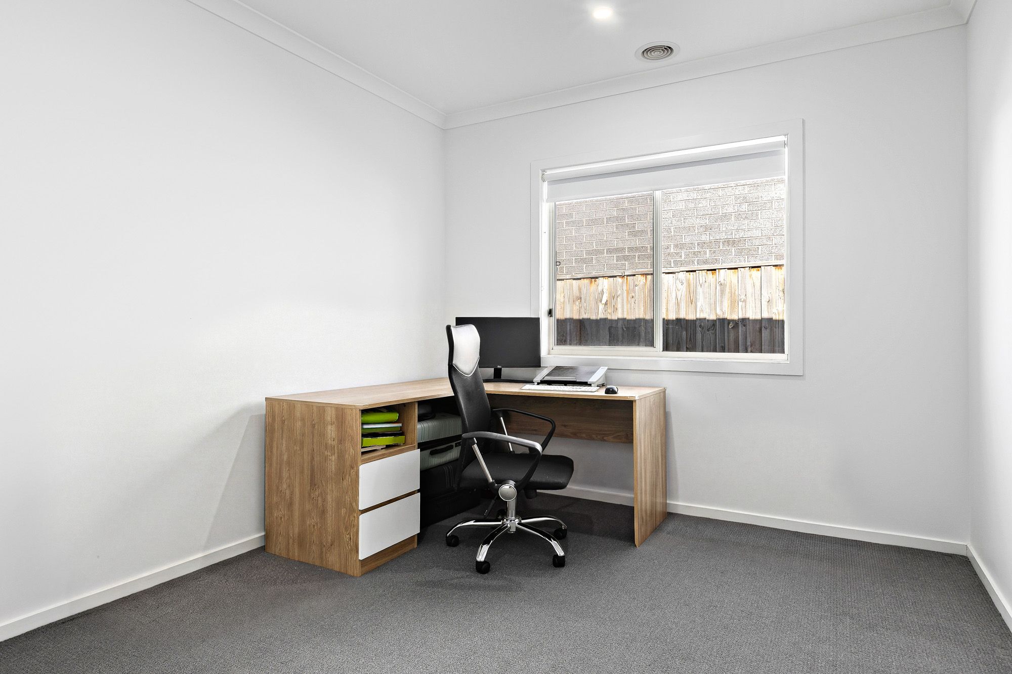 5 Alto Crescent — photo 11 of 13