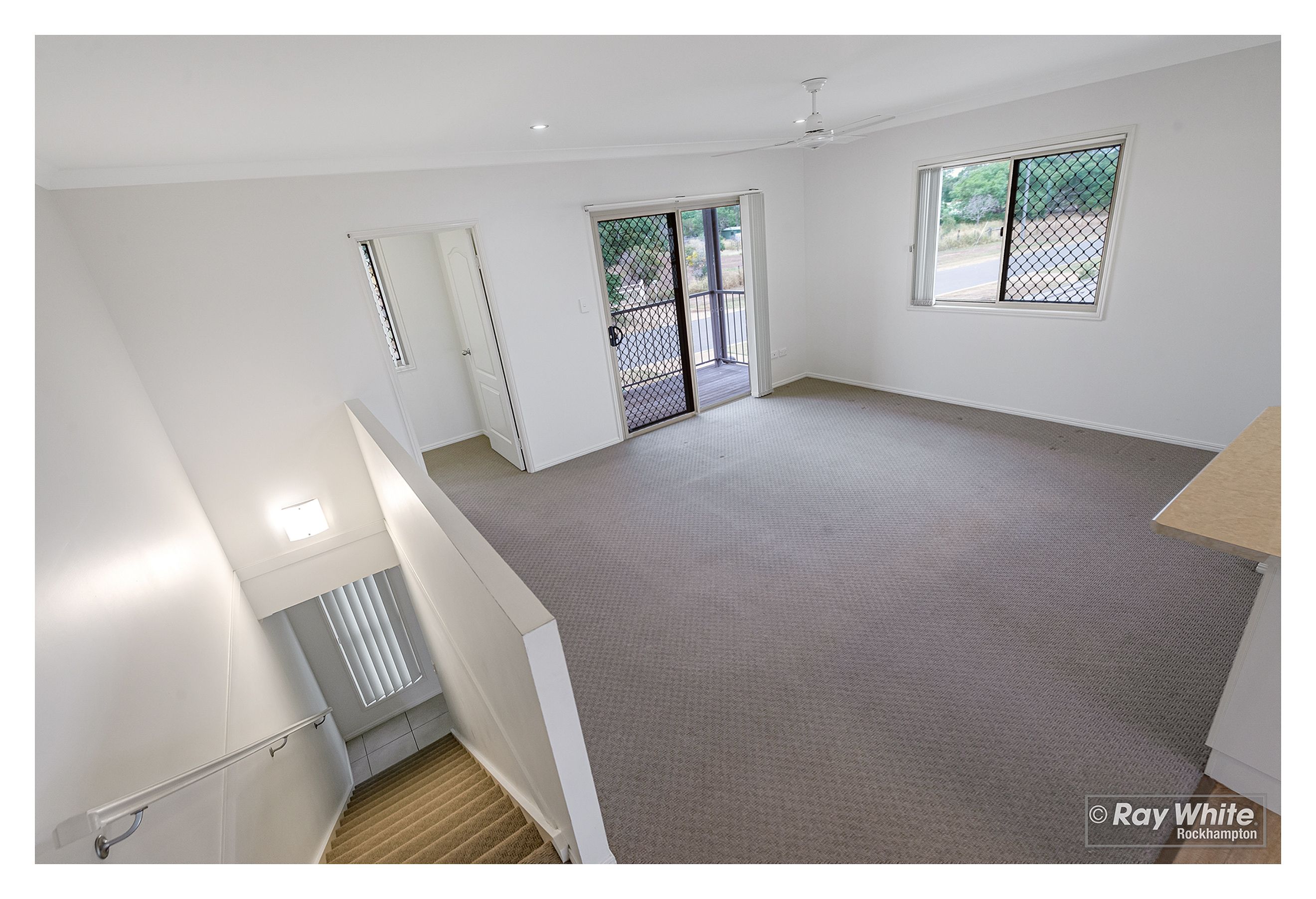 14 Webster Street — photo 6 of 21