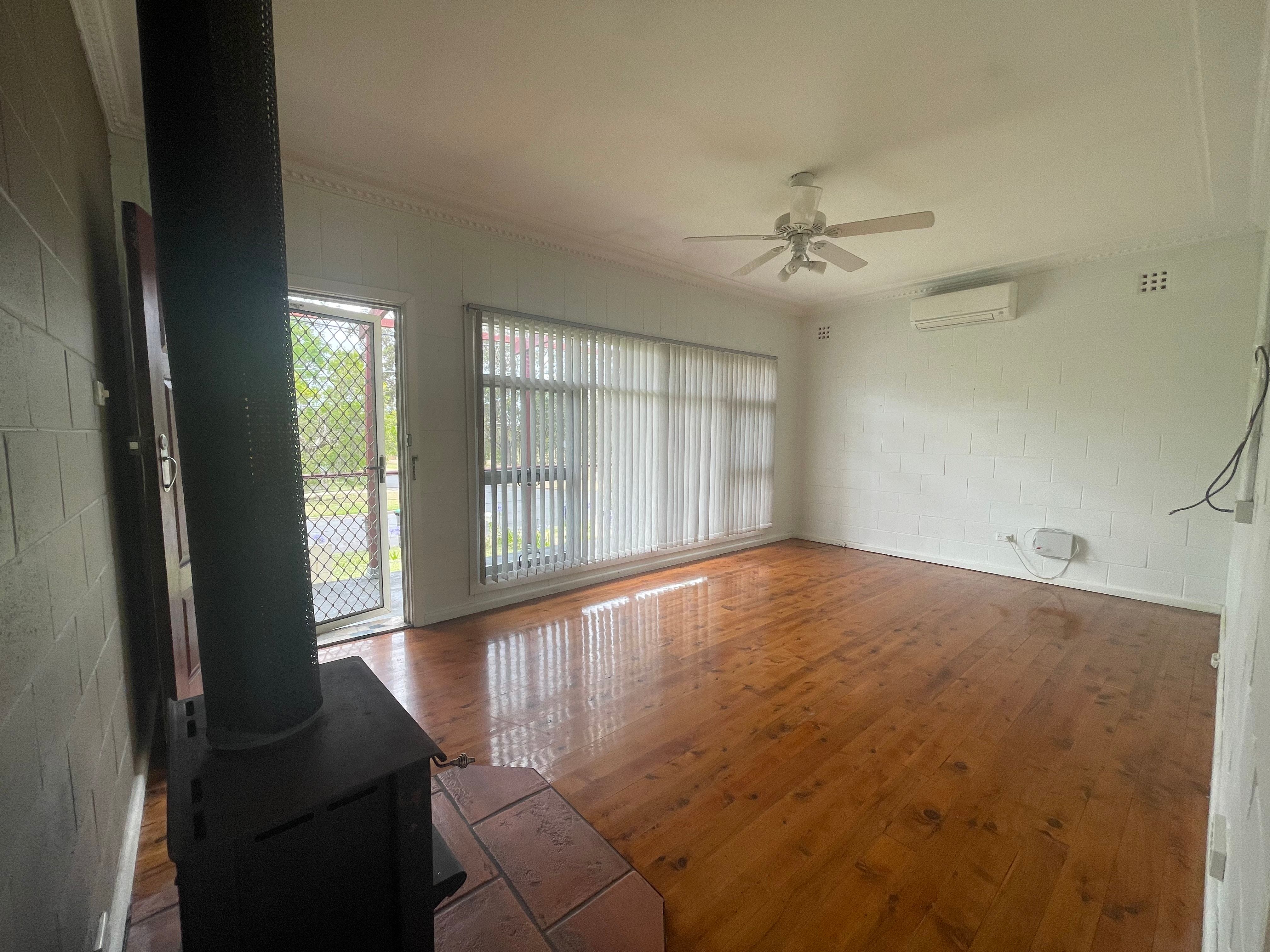 5 Aberdeen Street, Cambridge Park, NSW 2747