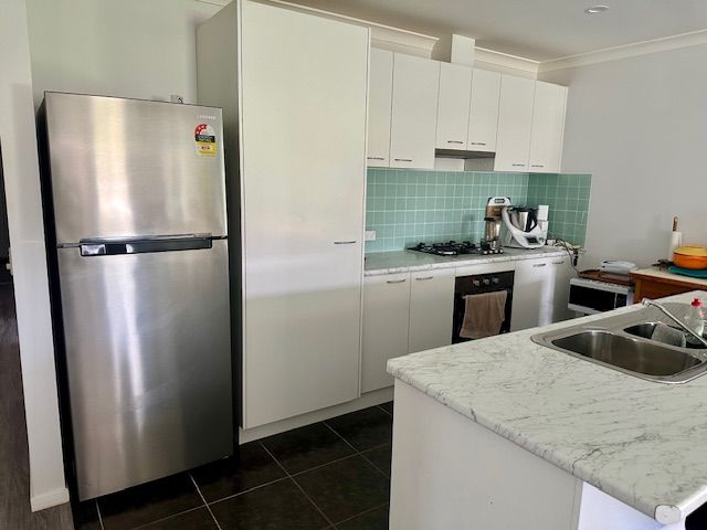 11 Chisnall Street, Corowa, NSW 2646