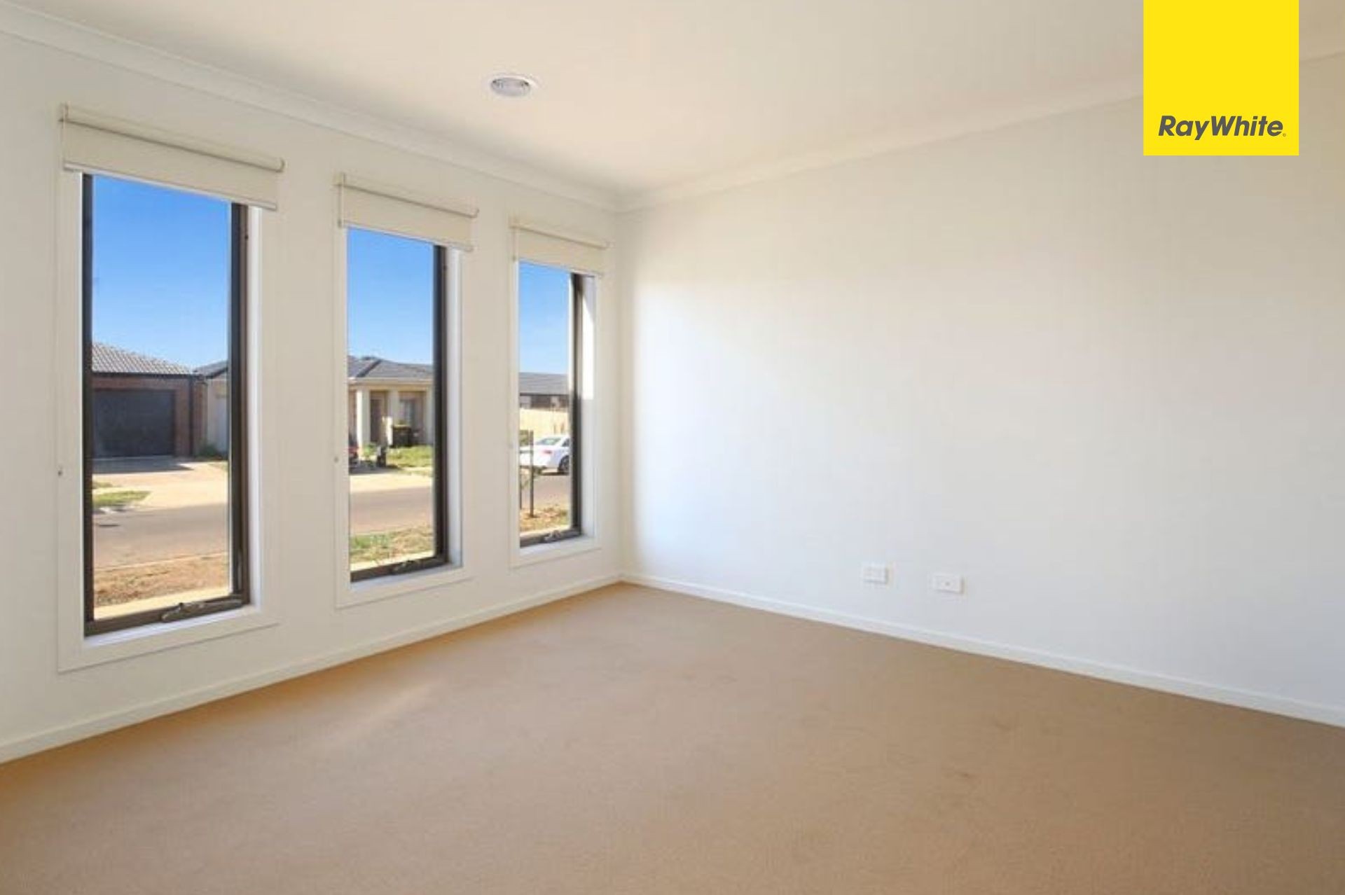 9 Fellows Street, WEIR VIEWS, VIC 3338