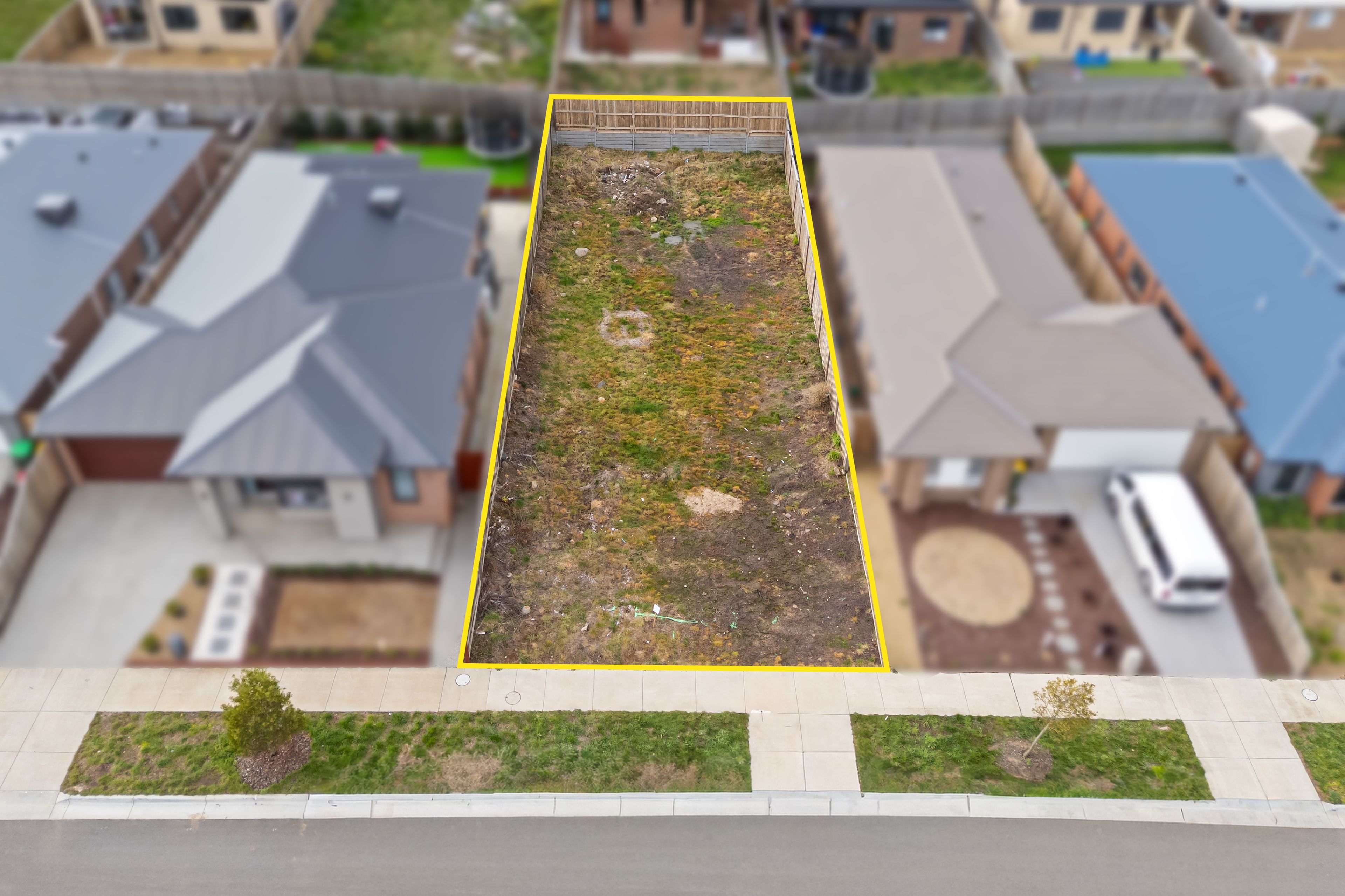 16 Revelstoke Way, WINTER VALLEY, VIC 3358