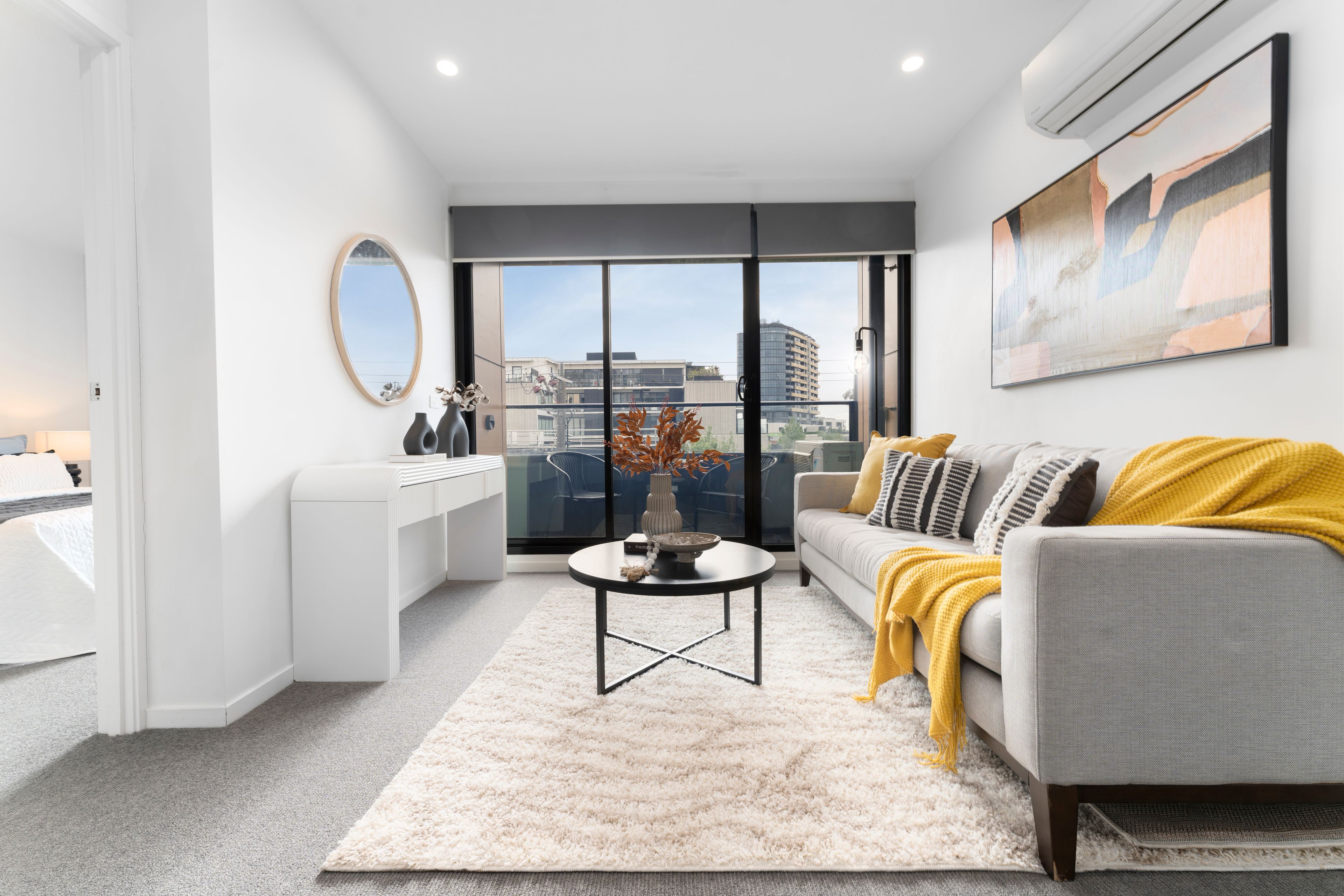 205/2A Clarence Street, Malvern East, VIC 3145