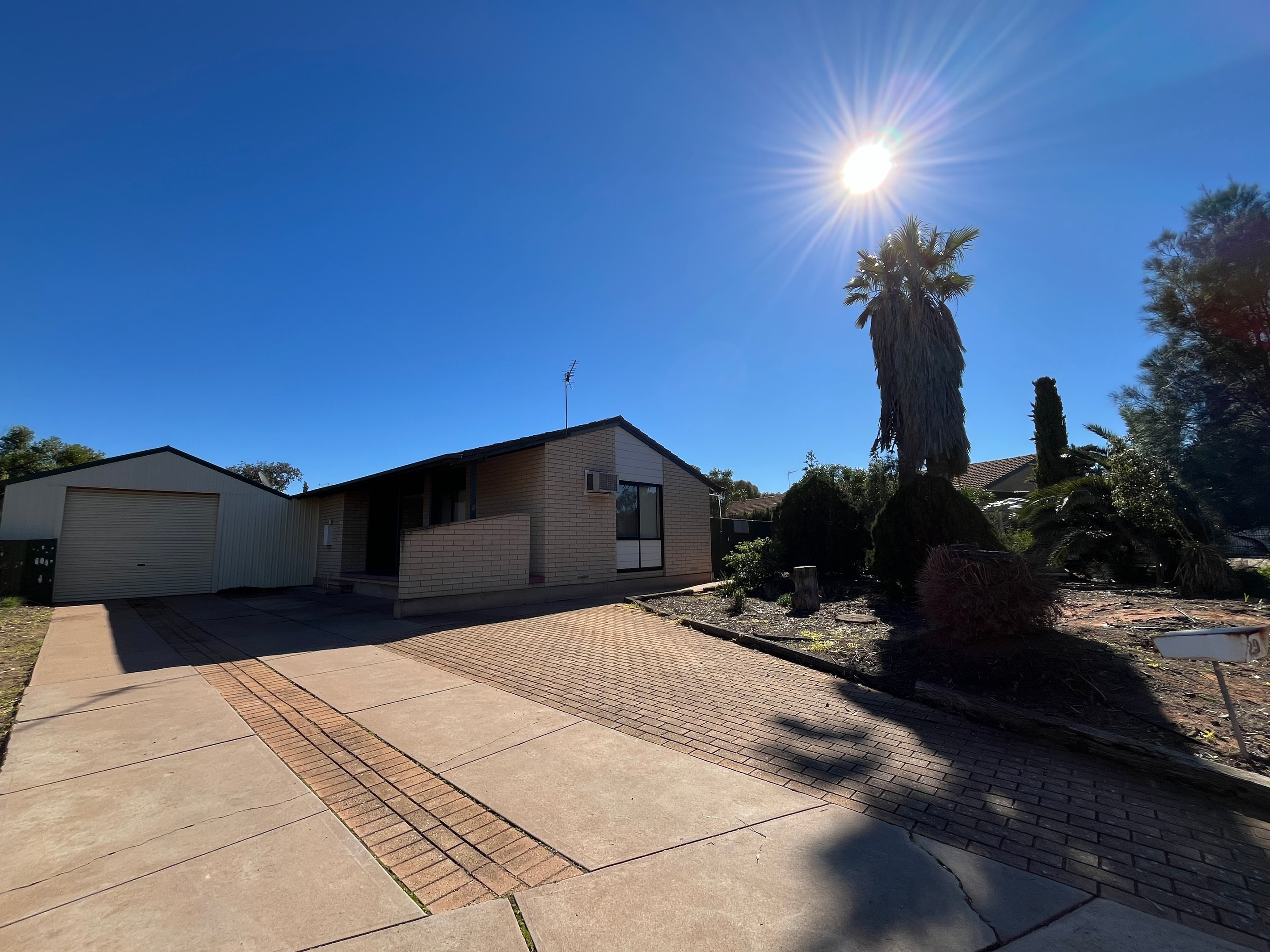 29 Harris Crescent, Port Augusta West, SA 5700