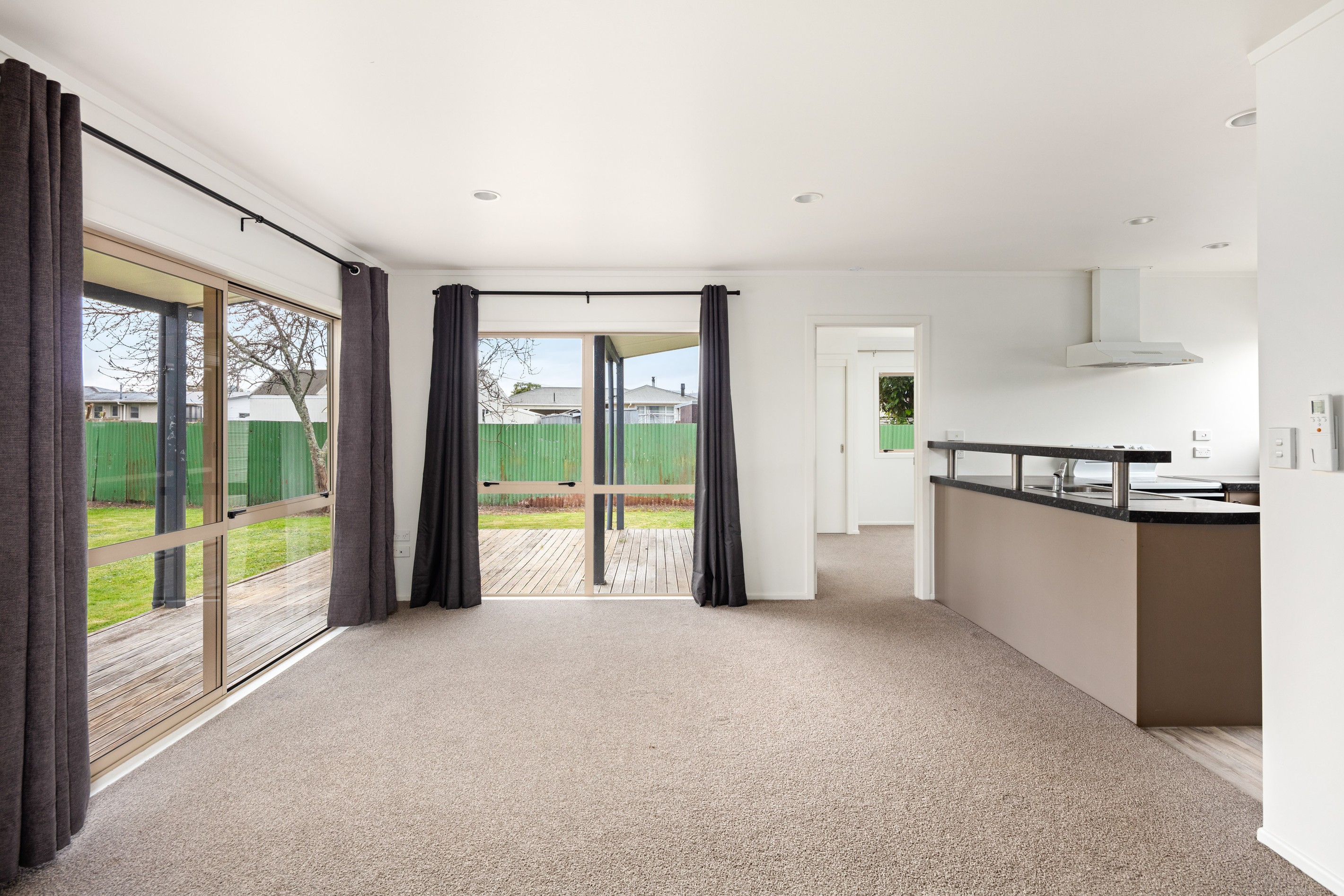 96A Lytton Road, Te Hapara, Gisborne District