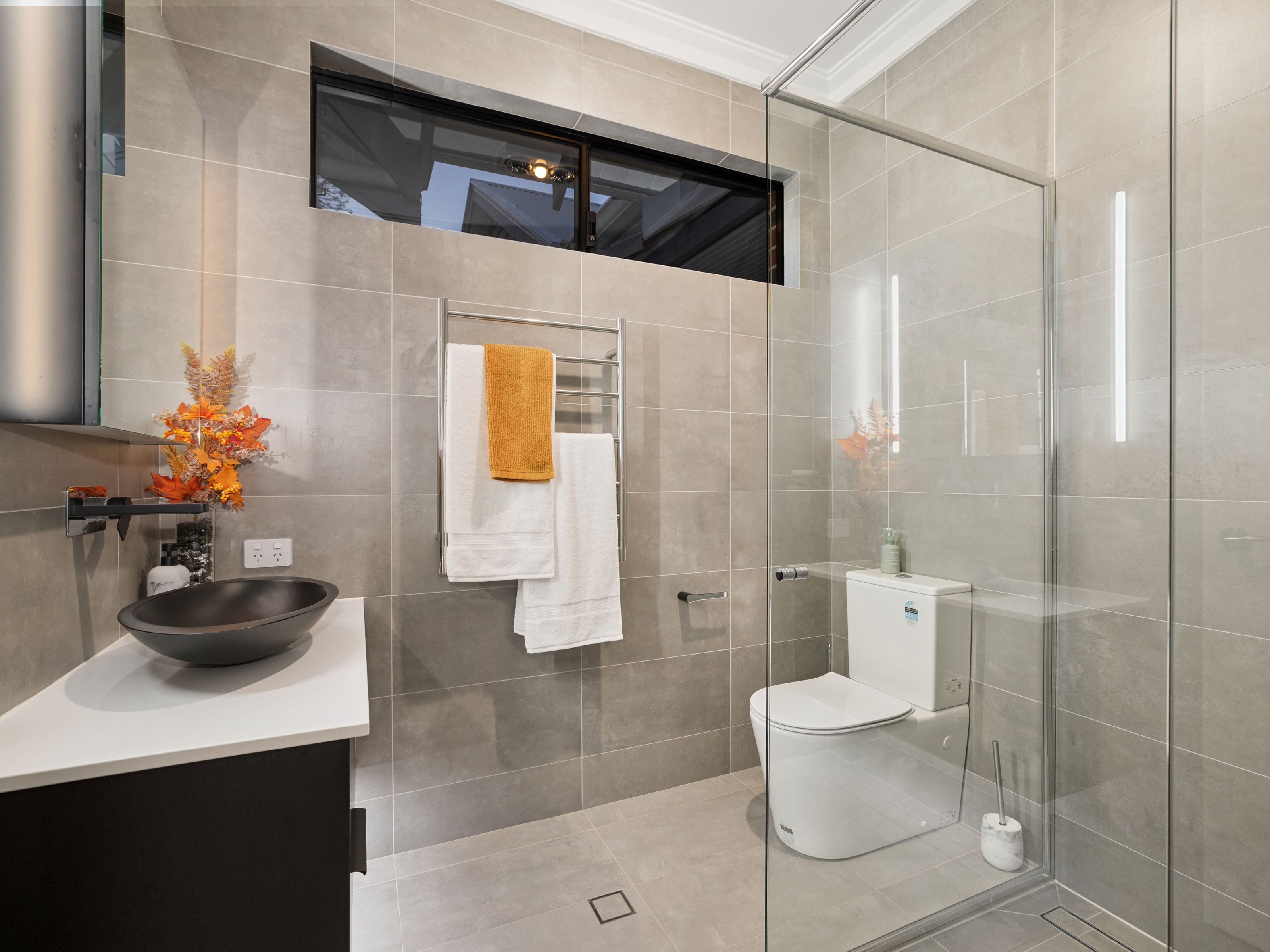 84A Mackie Street — photo 17 of 29