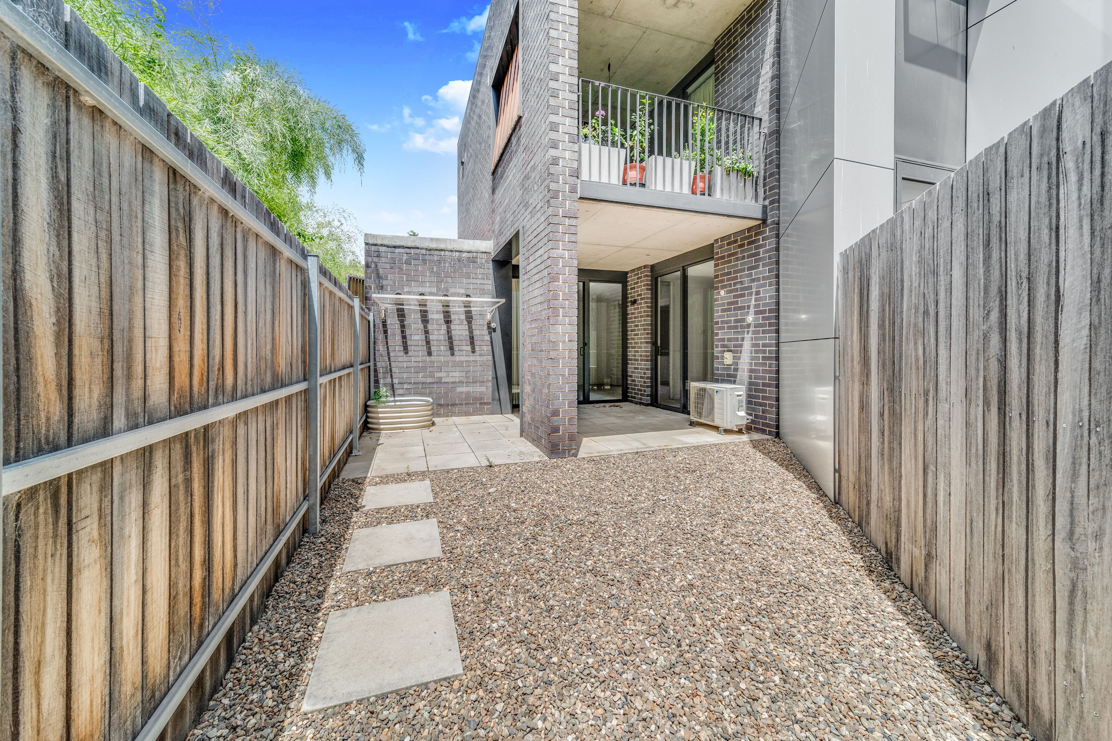 18/50 Lowanna Street, Braddon, ACT 2612