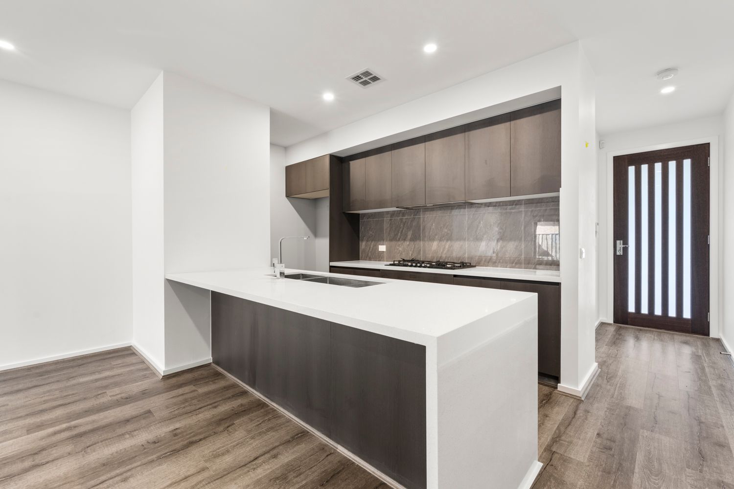 4 Wroughton Street, Wollert, VIC 3750