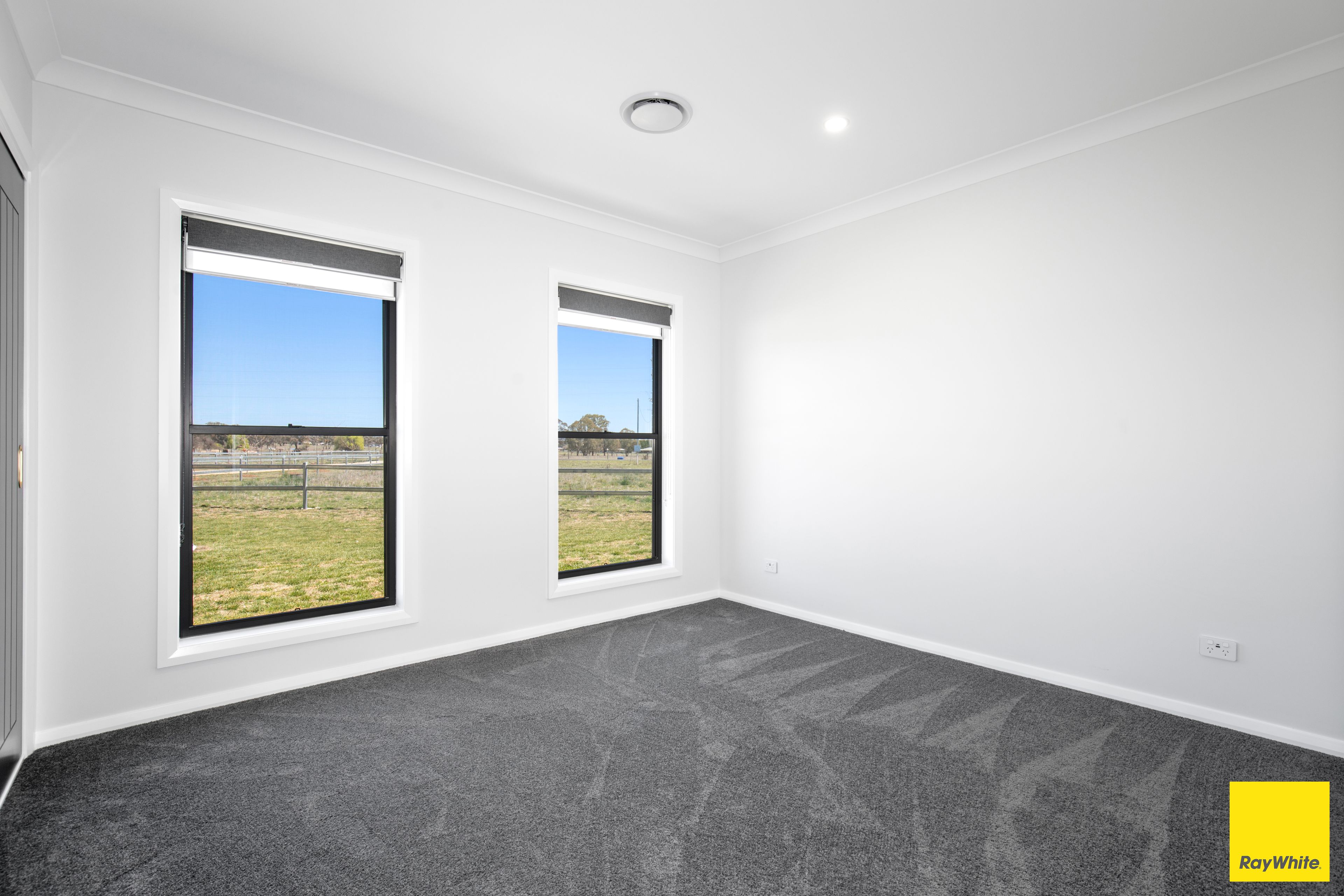 47 Bradleys Lane — photo 10 of 22