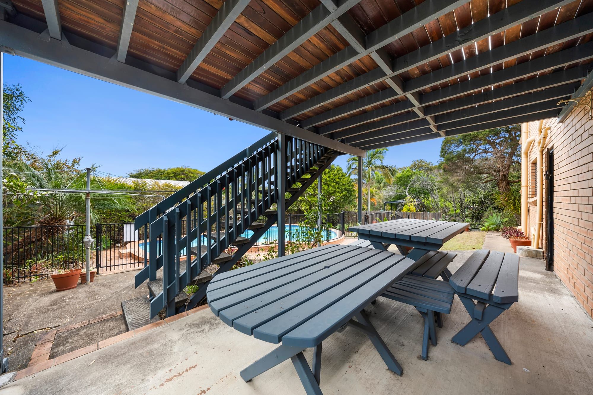 218 Gallipoli Road — photo 9 of 20