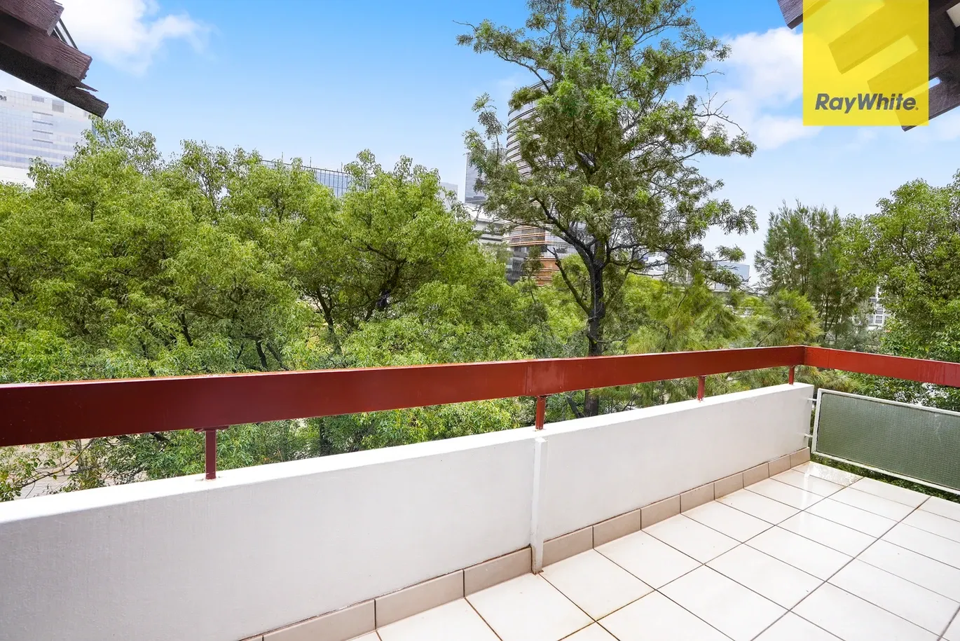9/1 Robertson Street, Parramatta, NSW 2150