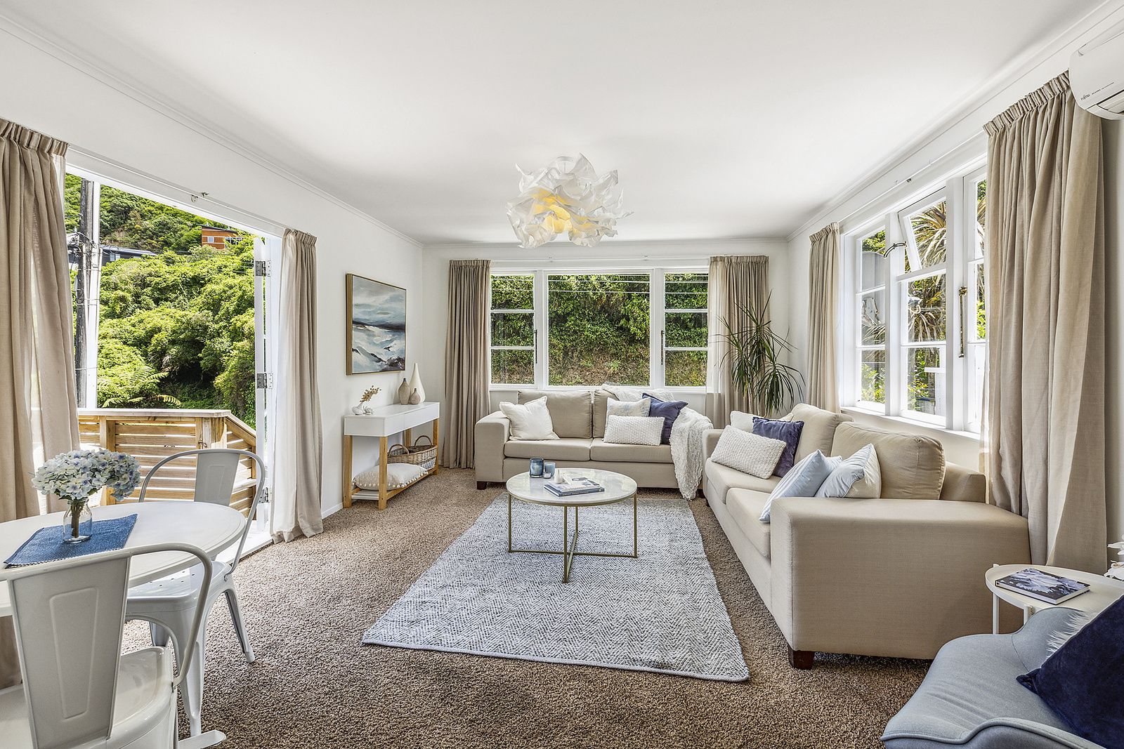 431 Ohiro Road, Brooklyn, Wellington City