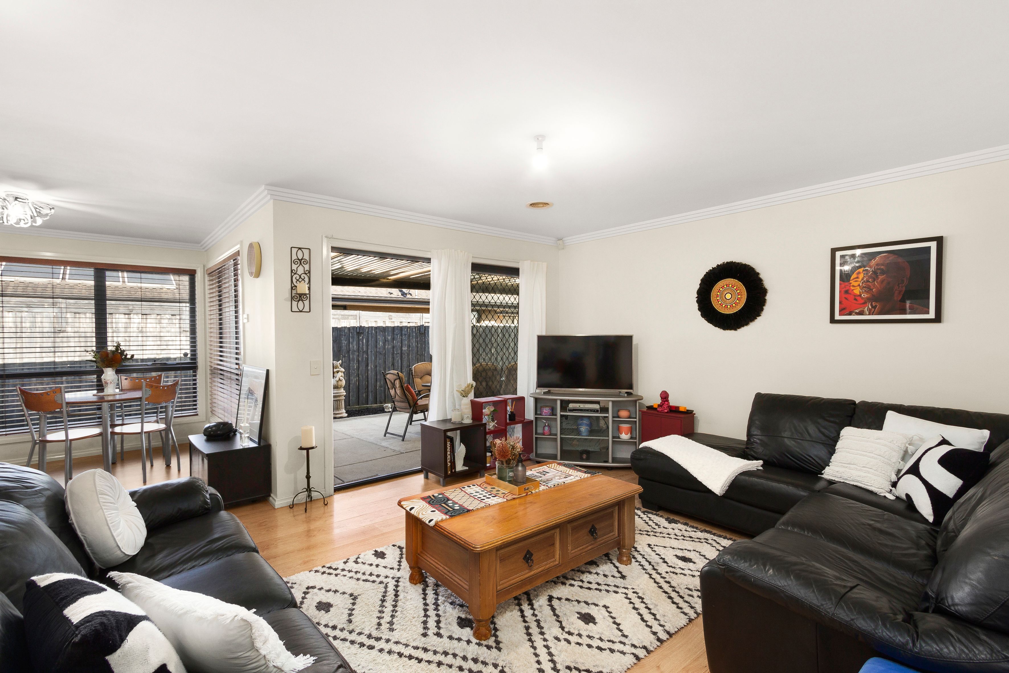 13 Broadway Street, Roxburgh Park, VIC 3064