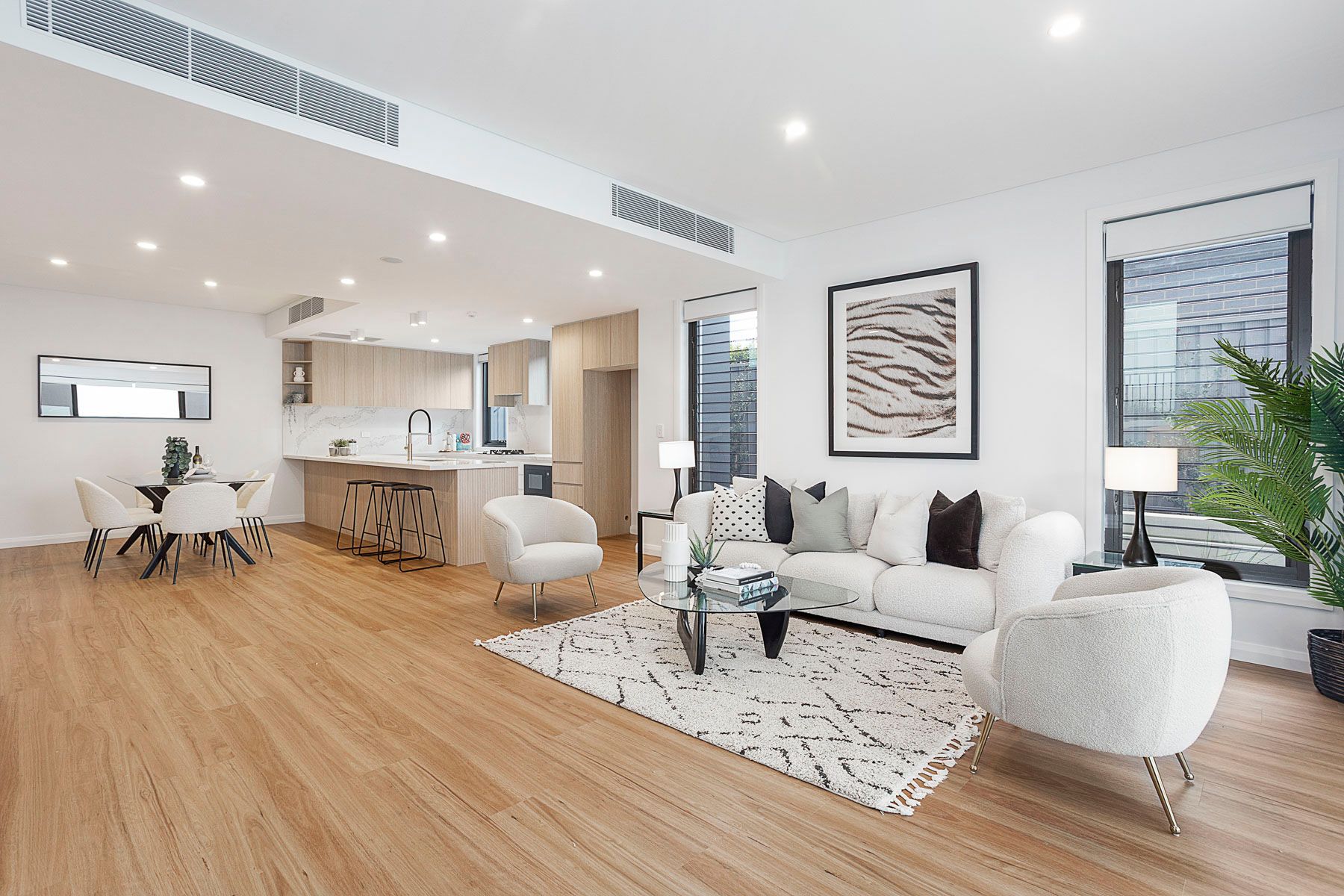 117 Waratah Street, Kirrawee NSW 2232