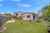 30a Lorelei Place photo 0