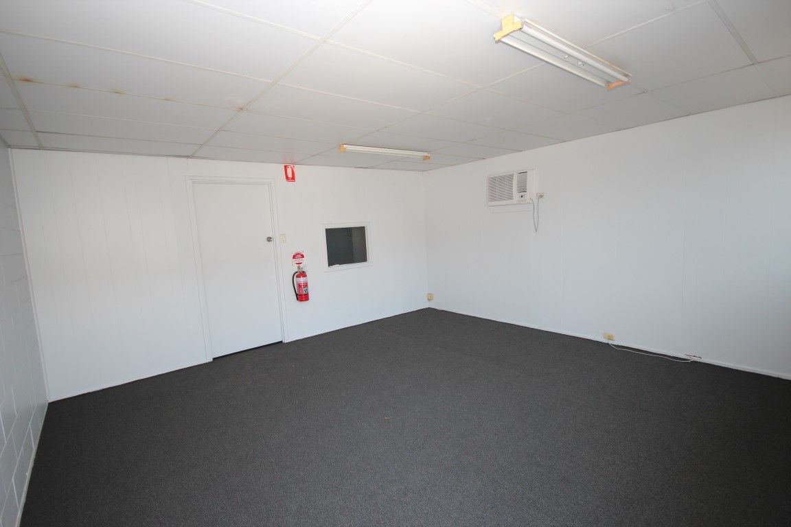 21/62 Keane Street, Currajong, QLD 4812