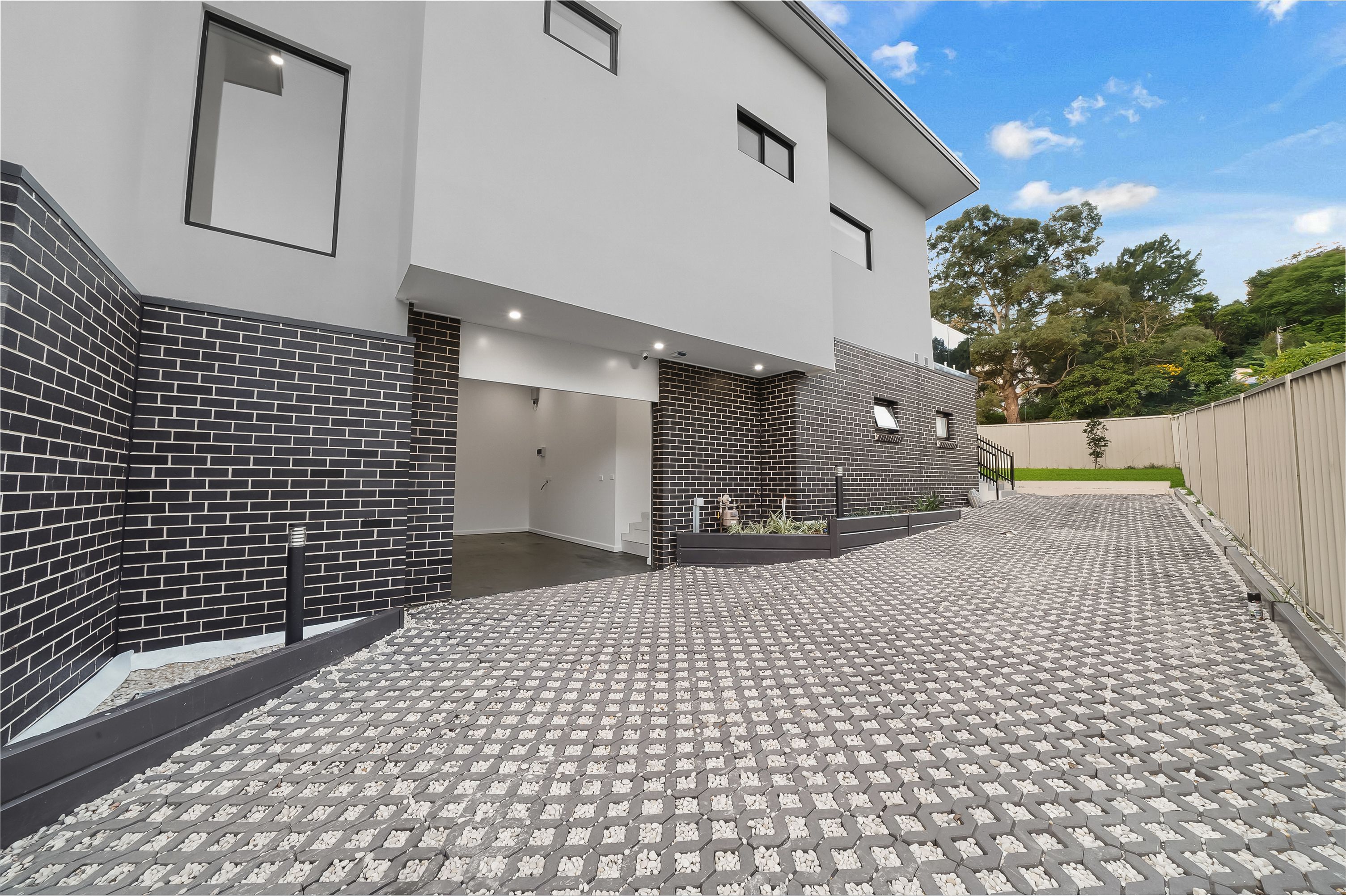 4/40 Norfolk Street, Berkeley, NSW 2506