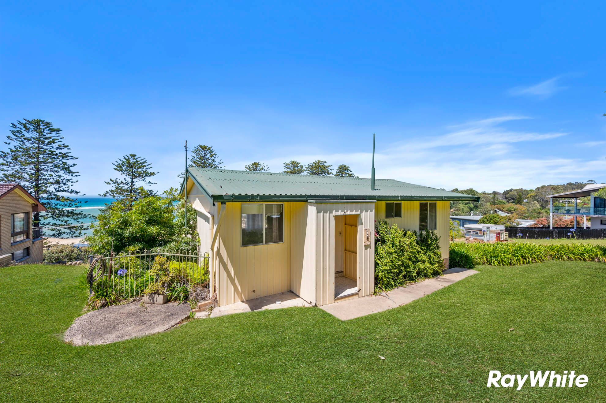 8 Clive Court — photo 19 of 22