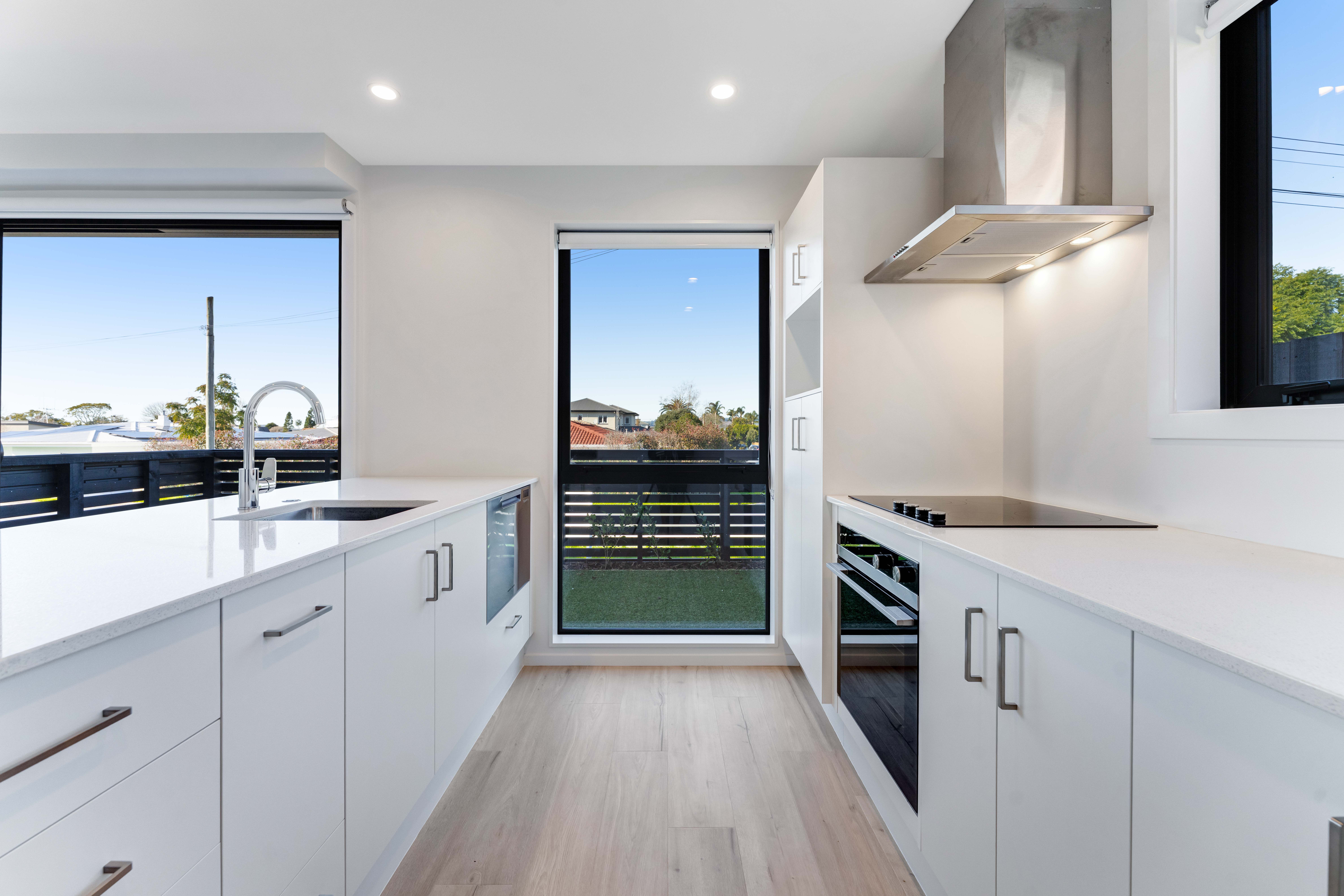 1/34 Briarley Street, Tauranga, Tauranga City