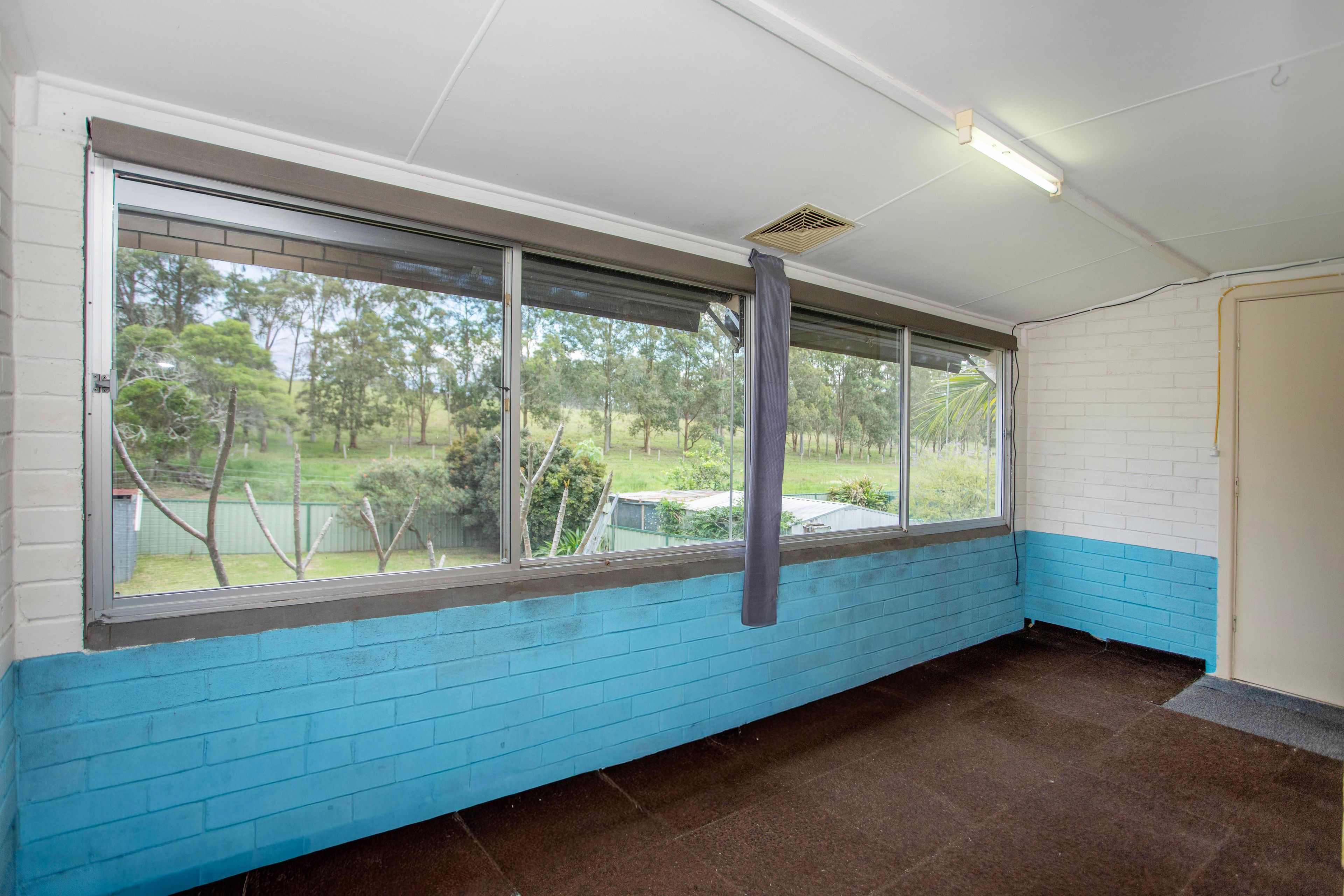34 Blue Gum Avenue — photo 13 of 26