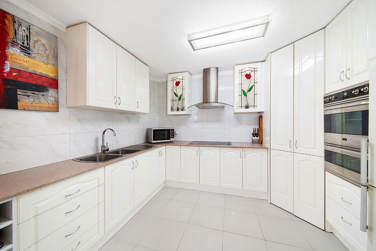 17/76-82 Glencoe Street, Sutherland, NSW 2232
