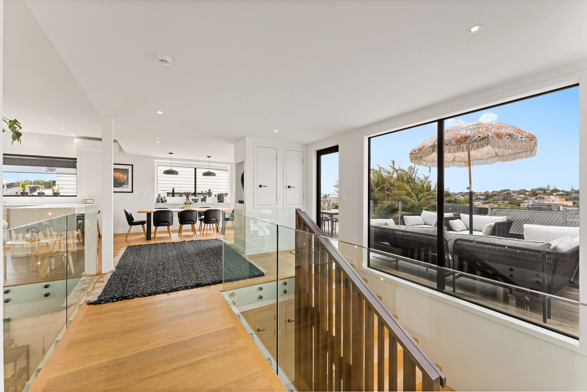 89 Rukutai Street, Orakei, Auckland City