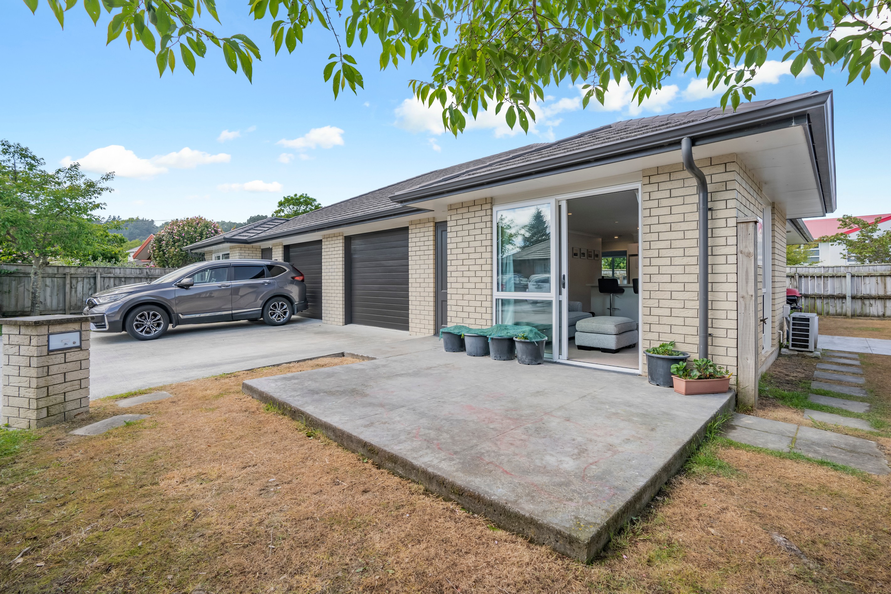 6 St Michaels Lane, Taita, Lower Hutt City