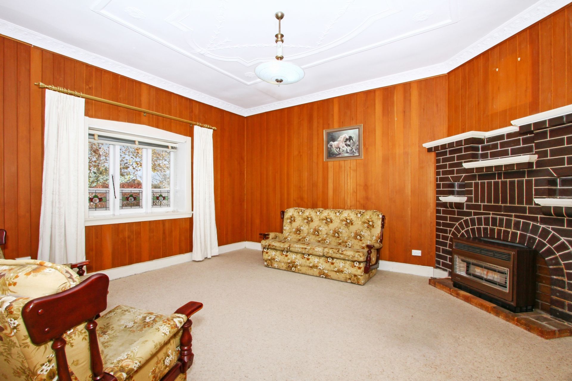 114 Coromandel Street, Goulburn, NSW 2580