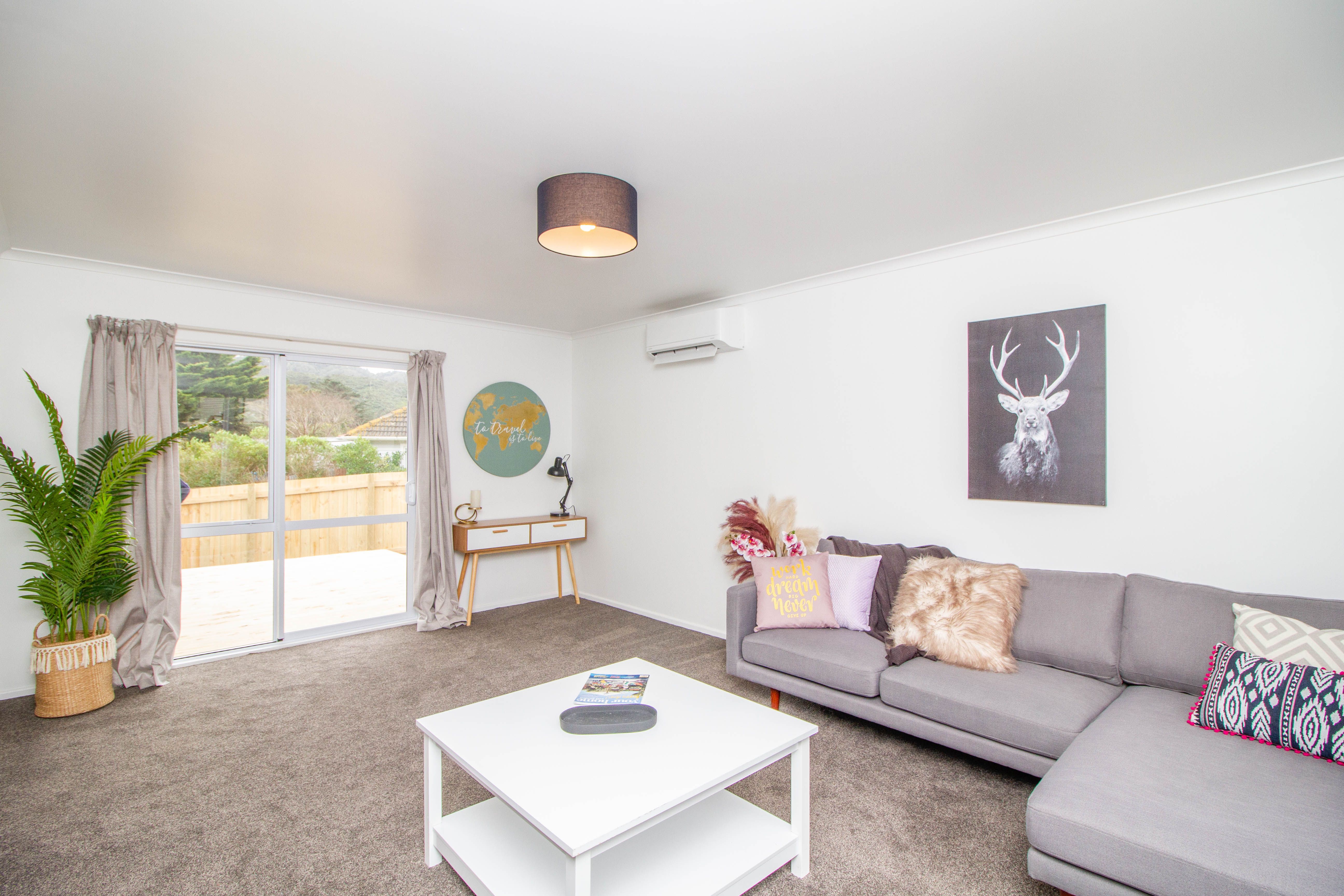 106 Wood Street, Wainuiomata, Lower Hutt City
