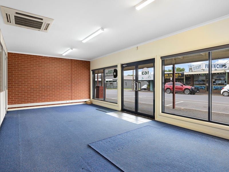163 Mollison Street, Kyneton, VIC 3444