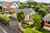 2 Carnarvon Street photo 24