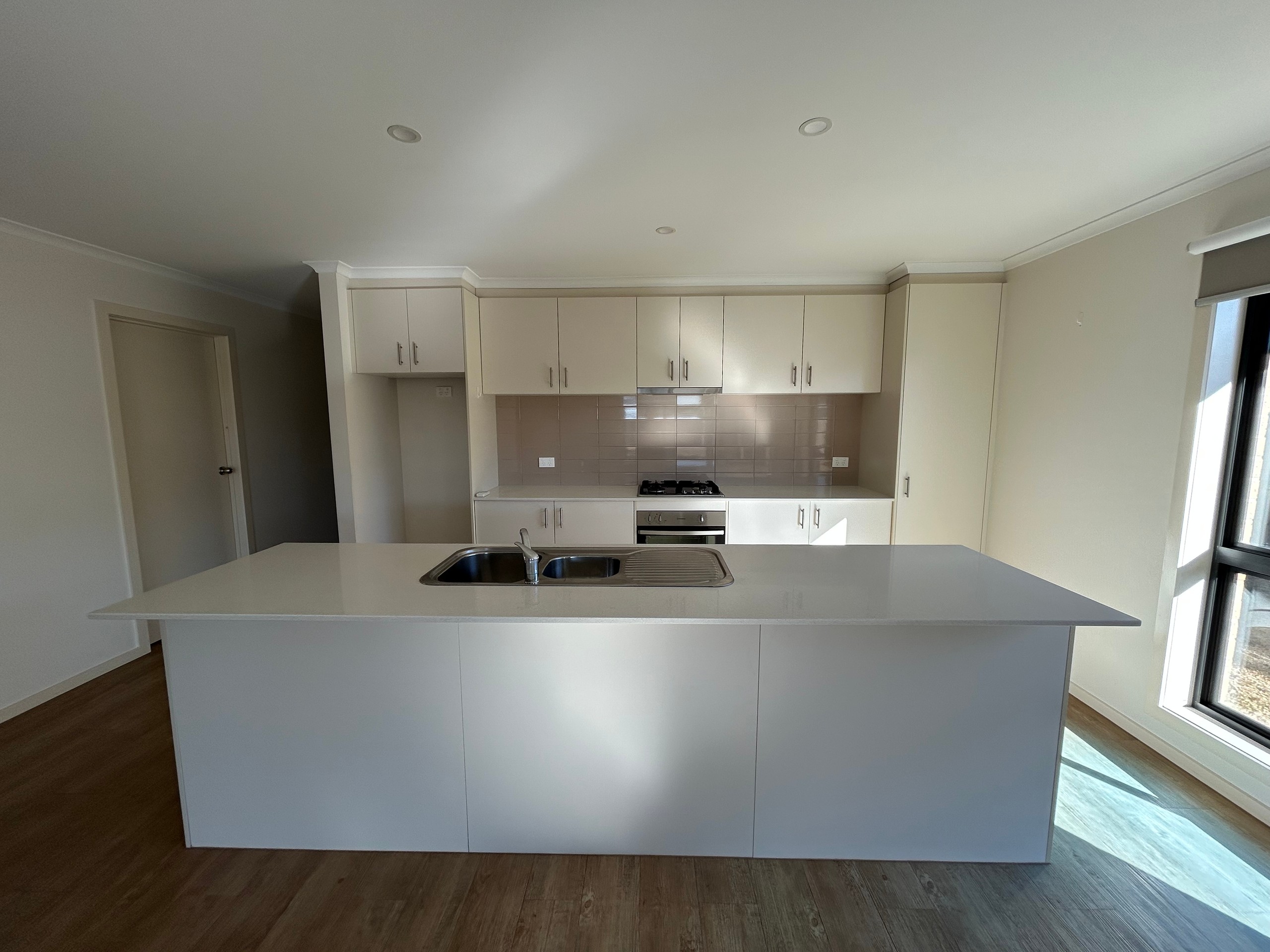 31 Vicars Avenue, North Wonthaggi, VIC 3995