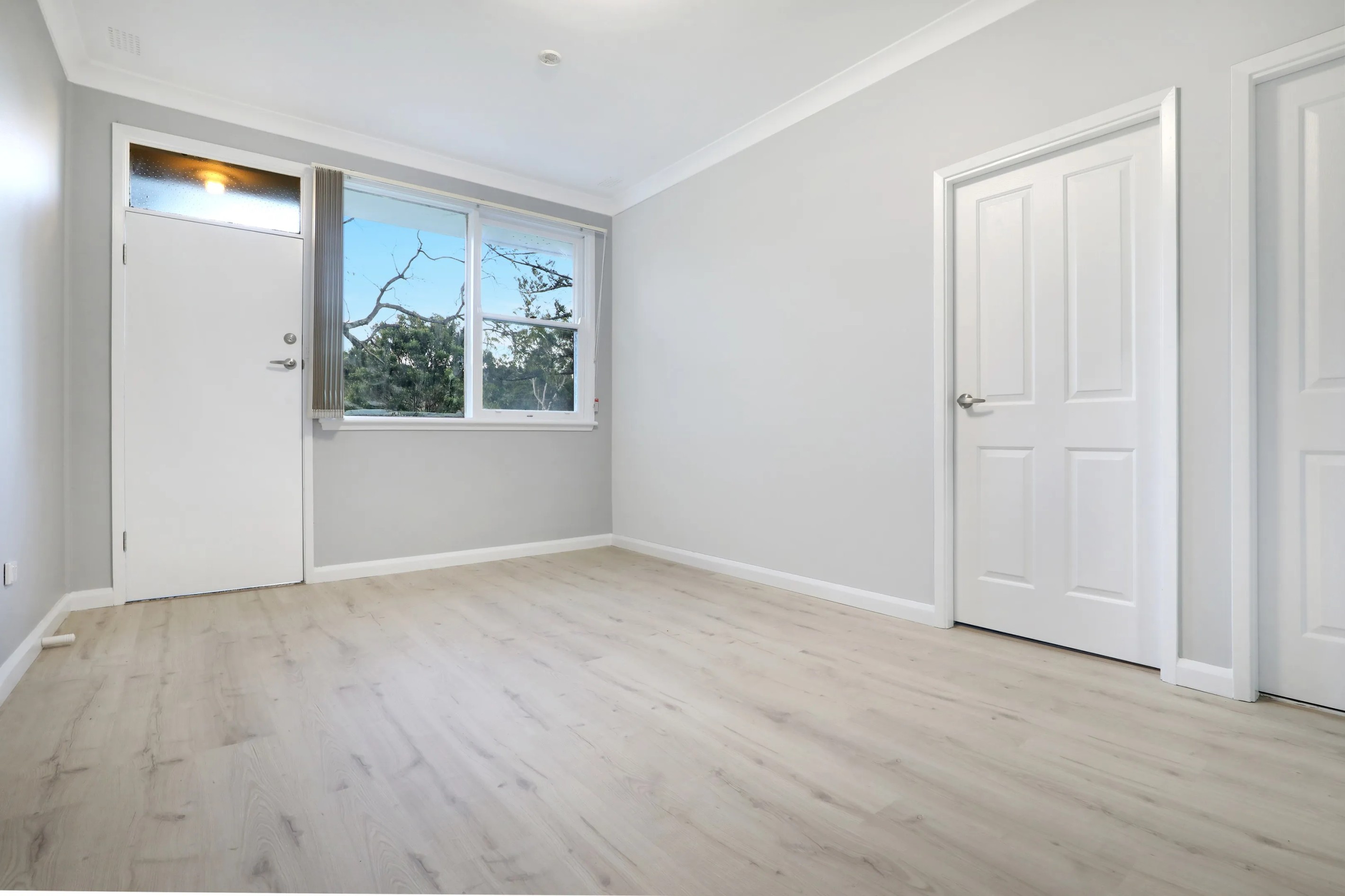 2/68 Robsons Road, Keiraville, NSW 2500