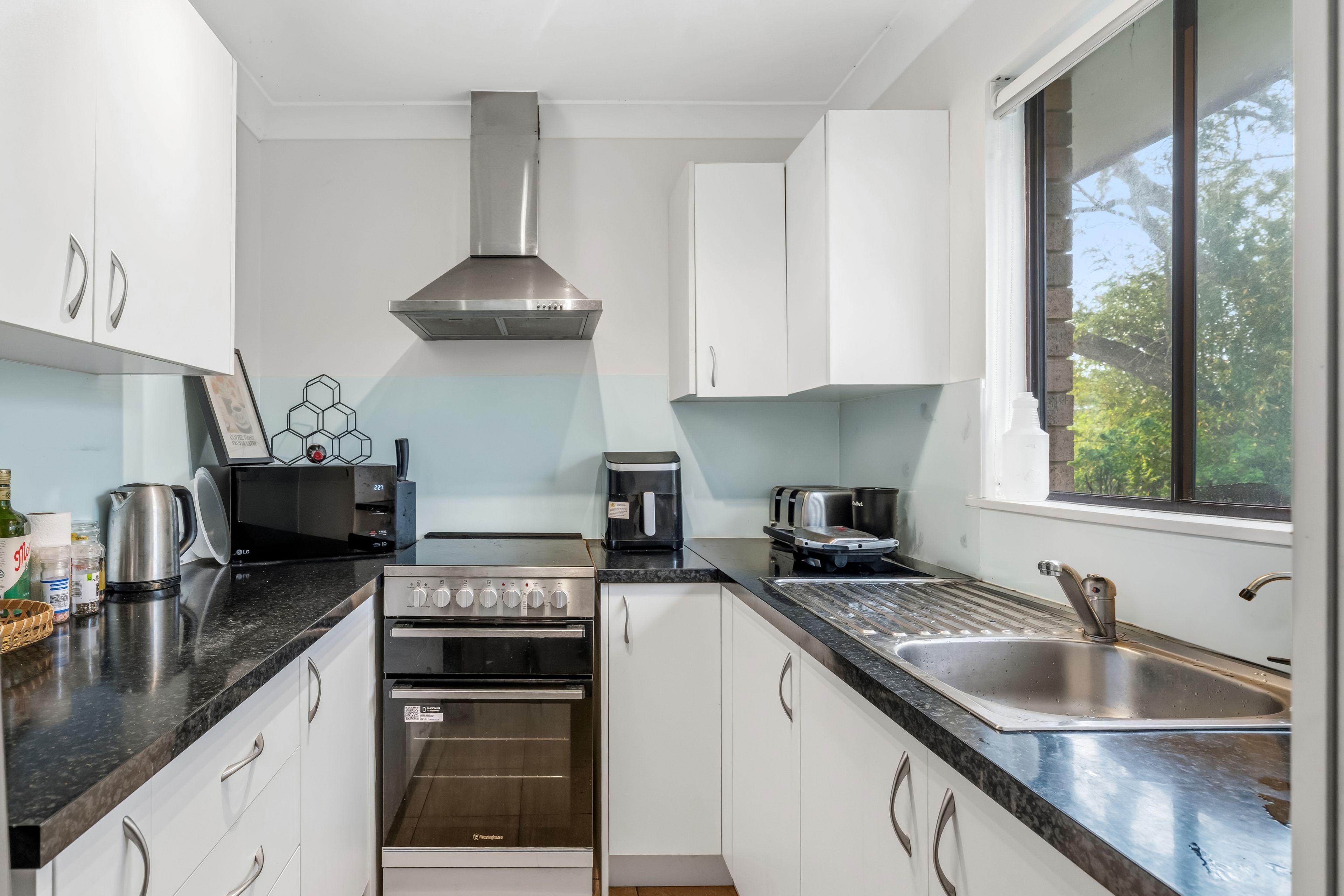 4/47 Fraser Road, Long Jetty, NSW 2261