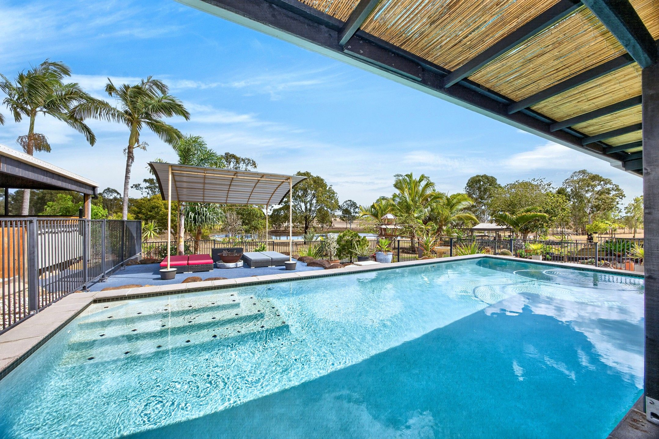 21 Katrina Crescent, South Kolan, QLD 4670