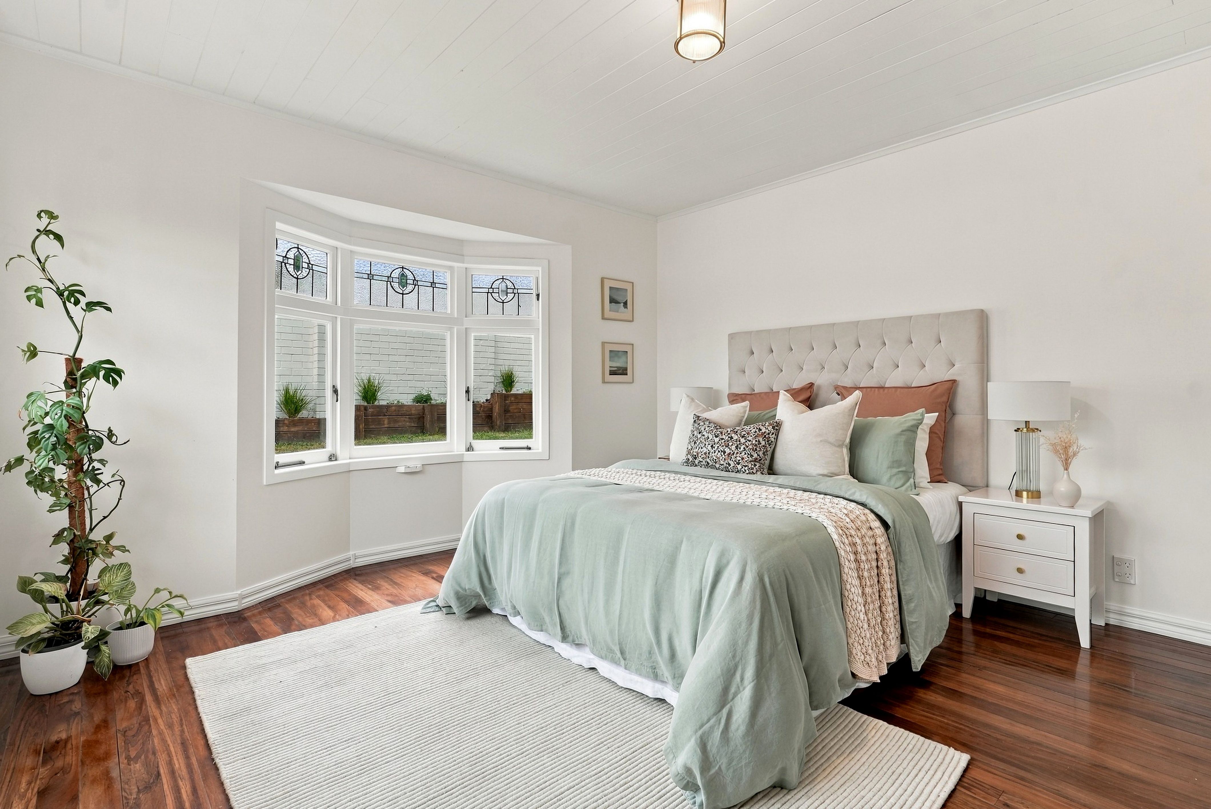1/25 Mizpah Road, Torbay, North Shore City