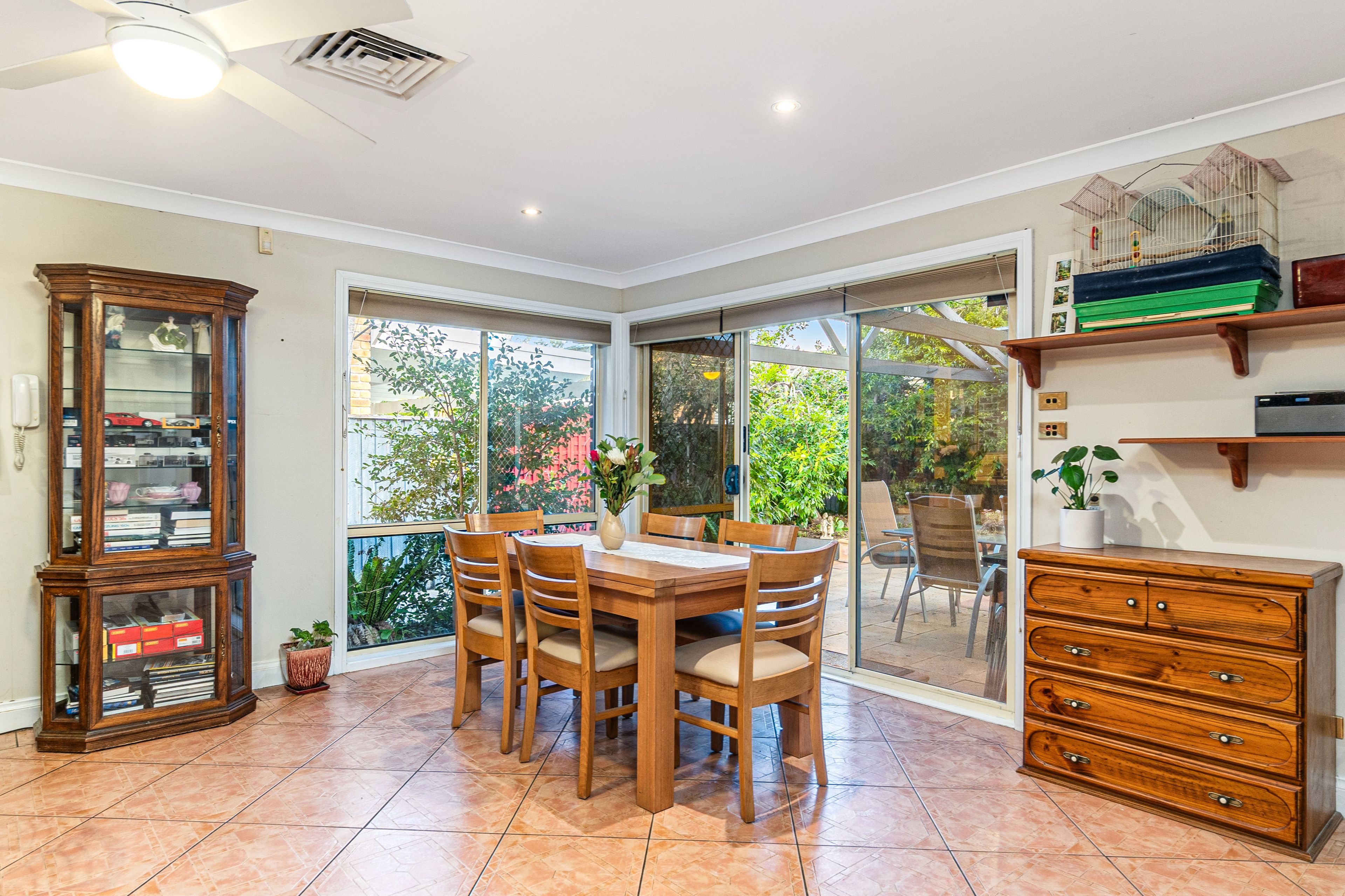 44 York Road, Kellyville, NSW 2155, photo 5
