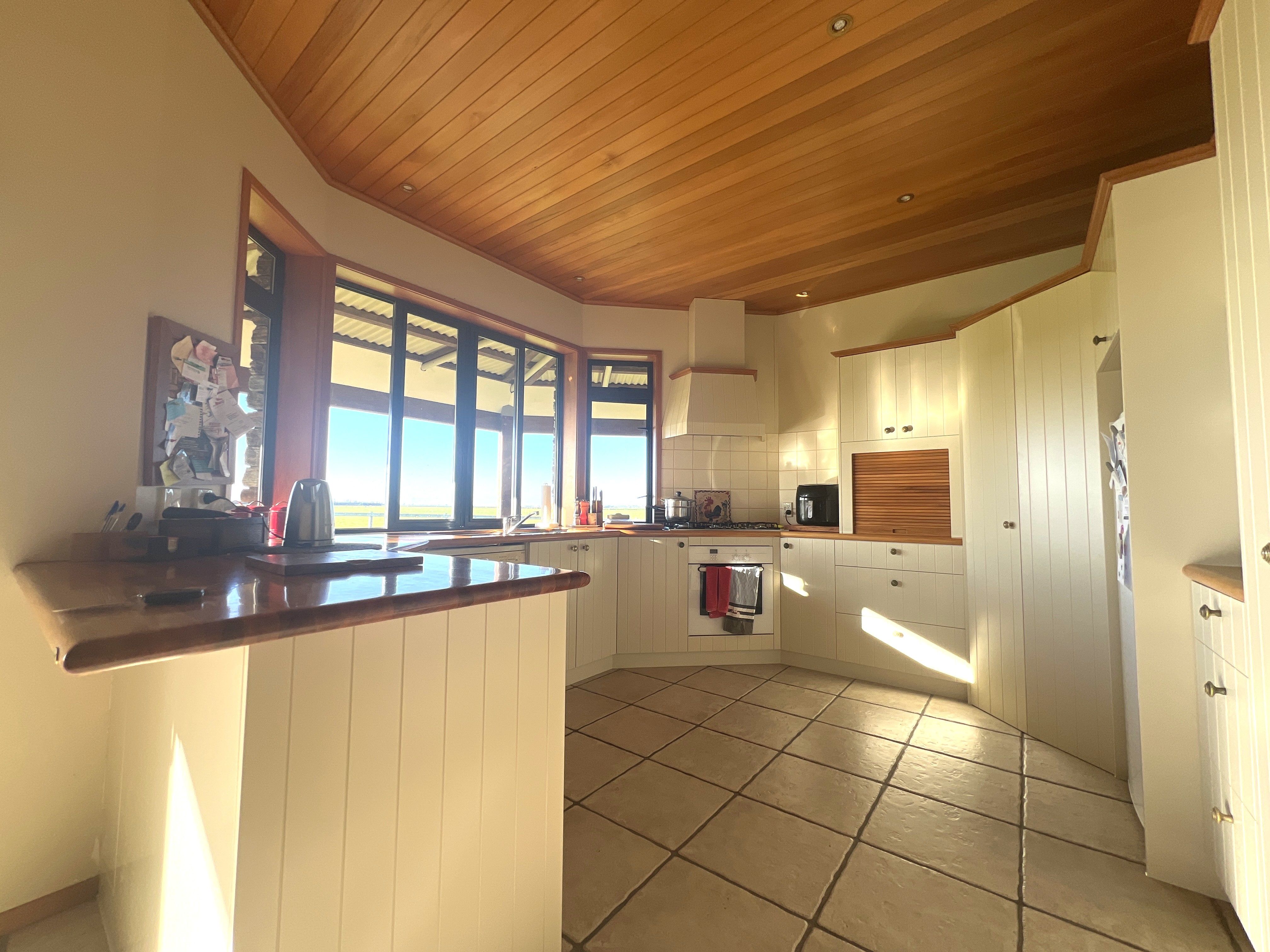 313 Kyle Road, Ashburton, Ashburton District