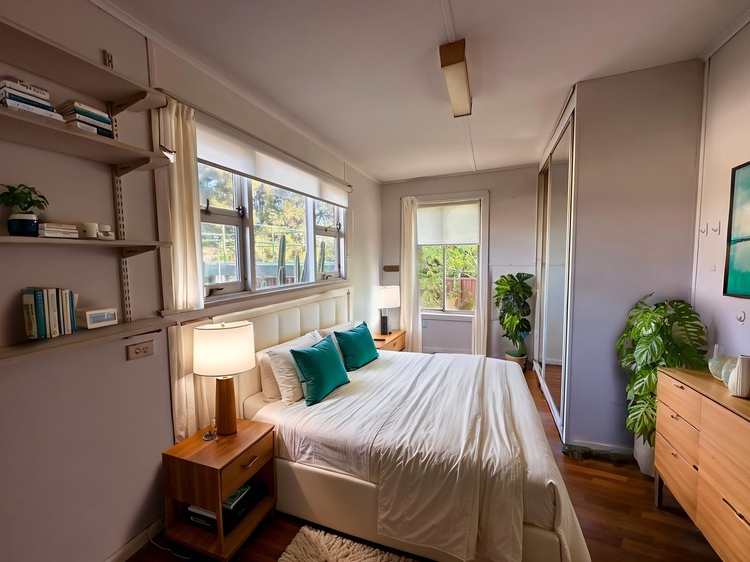 247 Clyde Street, South Granville, NSW 2142