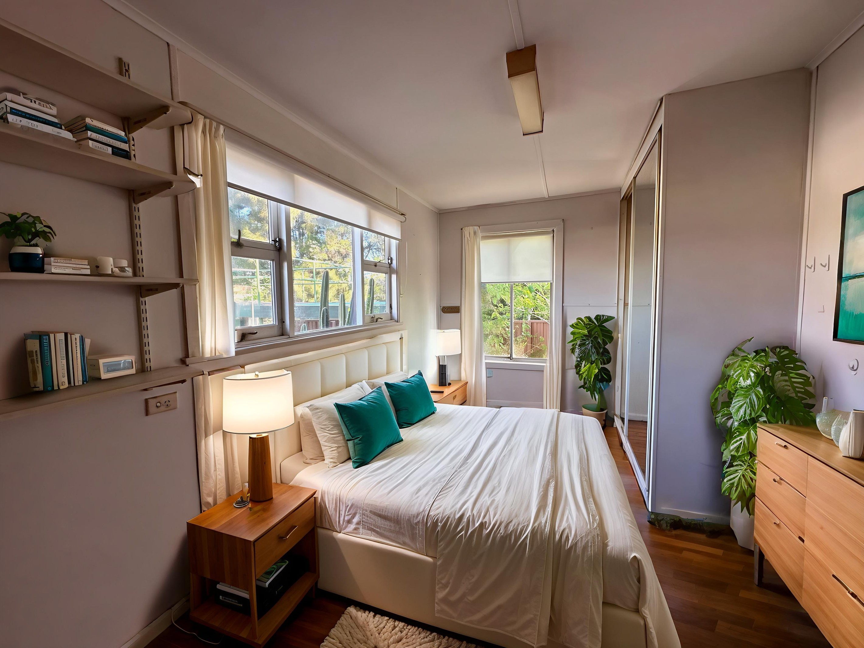 247 Clyde Street, South Granville, NSW 2142